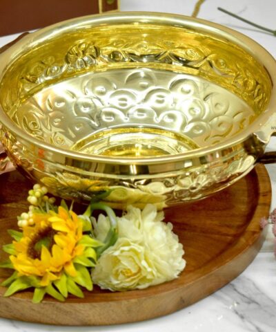 Urli, Brass Urli, Carved Metal Urli, Hamper Basket, Gift Pack, Home Decor, Decorative, Party Decoration, Table Decor, house warming, house2home, h2h, flower decoration, Decorative Urli, Urli With Stand, Urli Set, Flower Decoration, Home Decor, Diwali Gift, house2home, h2h, Urli With Stand, Urli, Lotus Urli, Petal Shaped Urli, Metal Urli, Hamper Basket, Gift Pack, Home Decor, Decorative, Party Decoration, Table Decor, house warming, house2home, h2h, flower decoration, lotus Urli, Hamper Pack, Gift Basket, Holiday Basket, parat, decor, decorative, flower decoration, home decor, diwali Decor, Return Gift, Diwali Gift, Moradabad Metal, Moradabad Handicrafts, Metal, Manufacturer, Gifts Manufacturer, Urli Manufacturer