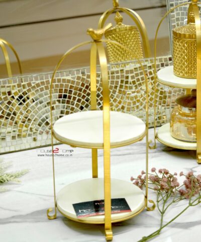 2 tier stand, Metal Cake Stand, Cake Stand, Metal Platter, Manufacturer, Best Handicraft manufacture, Best Metal Collection, Cake Stand, Chocolate Tray, cup cake stand, cute hamper, decor, decorative, decorative hamper, decorative packing, Diwali Decorations, Diwali Gift, diwali hamper, dry fruit box, dry fruit pack, Dry Fruit Packing, Dry Fruit Stand, dry fruit tray, Elegant Basket, elegant platter, Folding, Fruit Platter, Fruit Stand, Gift Basket, Gift box, Gift Distribution, gift pack, gifting, Gold, gold basket, Gold Hamper, Golden, Golden Wire Mesh, h2h, Hamper Basket, Hamper Box, Hamper Pack, Hamper Packing, handicraft, Handicrafts Manufacturer, handmade, Holiday Gift Hamper, Holiday Hamper, holiday pack, home decor, House 2 home, house warming, House2home, Househome, Kandi Basket, Low Transportation Cost, Metal Gifts Manufacturer, Metal Handicraft, Metal Handicrafts, Metal TRay, Metal Wire Box, Modern Candle Holder, modern hamper, Moradabad, Moradabad Metal, net mesh hamper, Packaging Basket, Packing, Platter, Return Gift, room hamper, Serving Platter, Snack Serving Stand, Square Box, Square hamper Basket, square wire, stylish, tray, trousseau packing, truso packing, Wedding Gift, Wedding Hamper, Wedding Pack, Silver Cake Stand, Silver Hamper, Hammered Plate, Metal Cake Stand, White Cake Stand, 2 tier Hamper, Ivory Hamper, Gold Hamper, Metal Hamper, Gift Pack