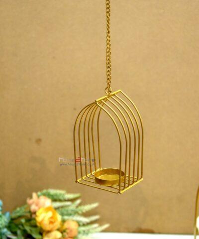 Hanging, Hanging Tea Light Holder, Hanging Candle Holder, Hanging Metal Lantern, Hanging Iron Lantern, Ceiling Metal Candle Holder, Metal Lantern, Metal Lantern Manufacturer, Iron lantern, Metal Candle Holder, Metal Tea Light Stand, Metal Handicraft Manufacturer, Steel Lantern Manufacturer, Wire Candle Holder, Wire Candle Holder Manufacturer, house warming Gift, Unique Return Gift, Moradabad Handicraft, Metal Gifts, Handicraft manufacturer, Best Handicraft manufacture, Best Metal Collection, Moradabad Metal, Metal Gifts Manufacturer, Metal Handicraft, Handicrafts Manufacturer, Diwali Gifts, moradabad, handicraft, handmade, Metal Handicrafts Manufacturer, Hanging LED Lanterns, Wire Mesh Candle Holder, Net Mesh, Diwali Décor, Diwali Candle Holder, Diwali Gift, Christmas Candle Holder, Jute Lantern, modern Lantern. Modern Candle Holder. Classical Lantern, Classical Candle Holder, Decorative, Home Decor, Bamboo Lantern, Eco Friendly, 100% Bio Degradable Candle Holder, Recycled Candle Holder, Chandbali, Candle Holder, hanging Candle Holder, Home Decor, Decorative, Diwali Gift, house2home, h2h, wall Decor, Chandrabali, Bali Candle holder,