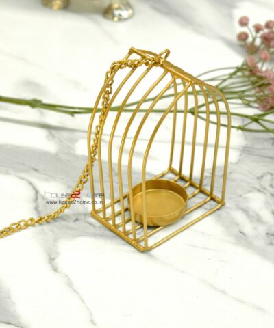 Hanging, Hanging Tea Light Holder, Hanging Candle Holder, Hanging Metal Lantern, Hanging Iron Lantern, Ceiling Metal Candle Holder, Metal Lantern, Metal Lantern Manufacturer, Iron lantern, Metal Candle Holder, Metal Tea Light Stand, Metal Handicraft Manufacturer, Steel Lantern Manufacturer, Wire Candle Holder, Wire Candle Holder Manufacturer, house warming Gift, Unique Return Gift, Moradabad Handicraft, Metal Gifts, Handicraft manufacturer, Best Handicraft manufacture, Best Metal Collection, Moradabad Metal, Metal Gifts Manufacturer, Metal Handicraft, Handicrafts Manufacturer, Diwali Gifts, moradabad, handicraft, handmade, Metal Handicrafts Manufacturer, Hanging LED Lanterns, Wire Mesh Candle Holder, Net Mesh, Diwali Décor, Diwali Candle Holder, Diwali Gift, Christmas Candle Holder, Jute Lantern, modern Lantern. Modern Candle Holder. Classical Lantern, Classical Candle Holder, Decorative, Home Decor, Bamboo Lantern, Eco Friendly, 100% Bio Degradable Candle Holder, Recycled Candle Holder, Chandbali, Candle Holder, hanging Candle Holder, Home Decor, Decorative, Diwali Gift, house2home, h2h, wall Decor, Chandrabali, Bali Candle holder,