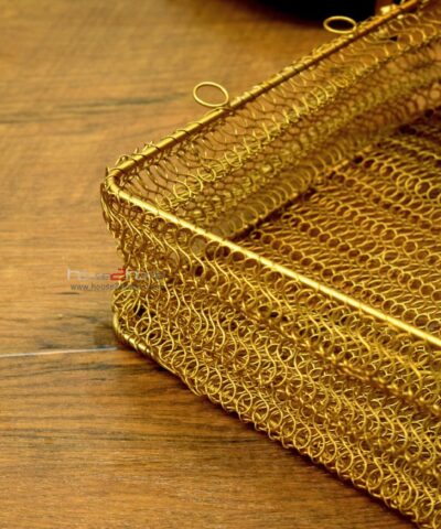 Bag Basket, Bag Wire Basket, basket, Best Basket Manufacturer, Best Hanadicraft manufactuer, Best Handicraft manufacture, Best Metal Collection, Big Hamper, Diwali Decorations, Diwali Gift, diwali hamper, dry fruit pack, Dry Fruit Packing, Elegant Basket, Fruit Basket, Gift Basket, Gift Distribution, gold basket, Golden, Golden Wire Mesh, h2h, Hamper Basket, Hamper Box, hamper distribution basket, Hamper Pack, handicraft, Handicrafts Manufacturer, handmade, Holiday Gift Hamper, House 2 home, house warming, House2home, Jute Basket, Kandi Basket, large hamper basket, Laundry Basket, Low transportation, Low Transportation Cost, Mesh Hamper, Metal Basket, Metal Gifts Manufacturer, Metal Handicraft, Metal Handicrafts, Metal Wire Box, Modern Candle Holder, Moradabad, Moradabad Metal, net mesh basket, Packaging Basket, Packing, Rakhi Hamper, Return Gift, room hamper, Round hamper Basket, Seasonal Gift, Square Box, square wire, Strong Basket, Sturdy Baskets, trousseau packing, truso packing, Wedding Gift, Wedding Hamper, Wedding Pack, Wire Box, Wire Mesh, Wire Mesh Basket, Wire Mesh Box, Folding Basket, Expandable Basket