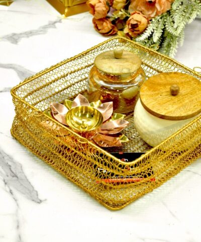 Bag Basket, Bag Wire Basket, basket, Best Basket Manufacturer, Best Hanadicraft manufactuer, Best Handicraft manufacture, Best Metal Collection, Big Hamper, Diwali Decorations, Diwali Gift, diwali hamper, dry fruit pack, Dry Fruit Packing, Elegant Basket, Fruit Basket, Gift Basket, Gift Distribution, gold basket, Golden, Golden Wire Mesh, h2h, Hamper Basket, Hamper Box, hamper distribution basket, Hamper Pack, handicraft, Handicrafts Manufacturer, handmade, Holiday Gift Hamper, House 2 home, house warming, House2home, Jute Basket, Kandi Basket, large hamper basket, Laundry Basket, Low transportation, Low Transportation Cost, Mesh Hamper, Metal Basket, Metal Gifts Manufacturer, Metal Handicraft, Metal Handicrafts, Metal Wire Box, Modern Candle Holder, Moradabad, Moradabad Metal, net mesh basket, Packaging Basket, Packing, Rakhi Hamper, Return Gift, room hamper, Round hamper Basket, Seasonal Gift, Square Box, square wire, Strong Basket, Sturdy Baskets, trousseau packing, truso packing, Wedding Gift, Wedding Hamper, Wedding Pack, Wire Box, Wire Mesh, Wire Mesh Basket, Wire Mesh Box, Folding Basket, Expandable Basket