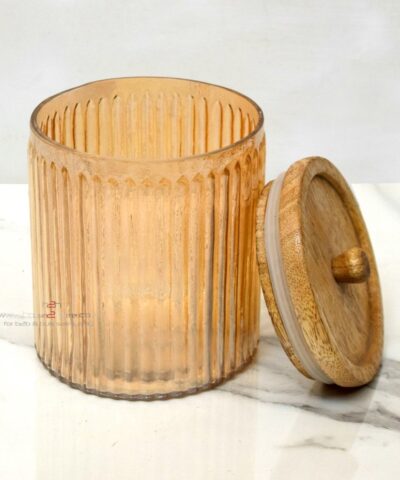 Glass candle holder, Frosted glass candle holder, Glass hurricane candle holder, Handmade glass candle holder, Unique glass candle holder, Textured glass candle holder, Diwali gift, Festive gift, Personalized Diwali gift, Home decorative gifts, Glass jar with wooden lid, Wooden-lidded gift box, Kitchen storage container, Wood-topped gift box, Decorative storage box, Gift packaging, Food preservation container, Contemporary glass candle holder, Glass lantern candle holder, Diwali decor gift, Spiritual Diwali gift, Diwali gift for family, Diwali corporate gift, Diwali gift hampers, Modern home decor items, Stylish interior decor gifts, Contemporary home accents, Elegant home decorations, Home decor, Festival decoration, Silver candle holder, Golden candle holder, Air tight jar, Crystal glass jar, Chocolate packing, Dry fruit packing, Gift box, house2home, h2h, Candy jar, Wax jar, Hamper packing, Seasonal gifting, Hamper, Gold jar, Hamper pack, Hamper jar, Candy box, Dry fruit box, Jar with wooden lid, Sugar jar, Tea jar, Coffee jar, Handmade jar, Glass box, Flute glass jar, Crinkle jar, Crackle glass jar, Gift Jar, Gifting Jars, Gift packaging, Packaging Jars, Glass Jars, Air Tight Glass Jars, Food Safe Jars, Fancy Jars