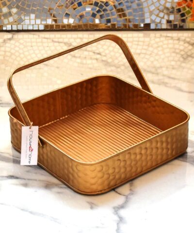 Best Basket Manufacturer, Best Handicraft manufacturer, Best Metal Collection, Best Quality Hamper, Big Hamper, Chocolate pack, cute hamper, decorative gift basket, Diwali Decorations, Diwali Gift, diwali hamper, Dry Fruit Basket, dry fruit pack, Dry Fruit Packing, Elegant Basket, Favors, Gift Basket, Gift Distribution, gift hamper, gift pack, gold basket, Gold Hamper, Golden, golden basket, Golden Hamper Basket, Golden Wire Mesh, Good Quality hamper, Good Quality Hamper Manufacturer, h2h, Hammered Basket, Hamper, Hamper Basket, Hamper Box, Hamper Manufacturer, Hamper Pack, Hamper Packaging, handicraft, Handicrafts Manufacturer, handmade, holi Hamper, Holiday Gift Hamper, Holiday Hamper, House 2 home, house to home, house warming, House2home, housewarming, Jute Basket, Kandi Basket, Kitty Party Gift, Laundry Basket, Lohri GIft Basket, Lohri Hamper, mehandi gift, Metal Basket, Metal Gifts Manufacturer, Metal Hamper Manufacturer, Metal Handicraft, Metal Handicrafts, Modern Candle Holder, modern hamper, Moradabad, Moradabad Metal, Moradabad Metal Hampers, Moradabad Metal Manufacturer, net mesh basket, Packaging Basket, Packing, packing hamper, Pooja Hamper, Pure Silver Coated Baskets`, Rakhi Hamper, Return Favor Gift, Return Gift, room hamper, Round hamper Basket, Round Metal Hamper Basket Gold, Seasonal Gift, Silver Anniversary Hampers, Silver Hamper, Silver Plated baskets, Silver Tray, small basket, Small Hamper, Square Basket, Square Gift Basket, square hamper, Square Metal Hamper, Strong Basket, Sturdy Baskets, Teej Hamper, trousseau packing, truso packing, Wedding Favor, wedding favour, Wedding Gift, Wedding Hamper, Wedding hamper basket