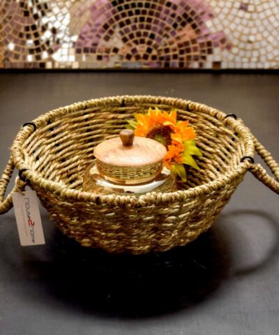 Best Handicraft manufacture, Low Transportation Cost, Best Basket Manufacturer, Best Metal Collection, Jute Hamper Basket, Jute Mesh Basket, Jute Basket, Jute Mesh, CaneBasket, Jute Bag Basket, Bag Basket, Jute Kandi, Moradabad Metal, Jute Basket Manufacturer, Metal Handicraft, Handicrafts Manufacturer, Diwali Decorations, Diwali Giftings, Dry Fruit Pack, Jute handicrafts, Dry Fruit Packing, Elegant Jute Basket, Packaging Basket, Wedding Hamper, Room hamper, Return Gift, Hamper Box, Metal Wire Box, Wire Box, Gift Box, Golden, Cane Basket, Jute Hamper Basket, Return Gift, Gift Distribution, Diwali Gift, Wedding Pack, Truso Packing, House2home, house 2 home, h2h, Wire Box, Hamper Pack, Square Box, Wire Mesh Box, Square Wire, Diwali Gift, Diwali Hamper, moradabad, handicraft, handmade, Trousseau Packing, Holiday Gift Hamper, Low transportation, Strong Basket, 100% Eco Friendly, Natural Hamper, 100% Natural Basket, Eco Friendly Basket, Recycled Basket, Hotel Hamper, Jute Basket, Hamper Pack, Wedding Hamper, Golden Hamper, Gift Hamper, Hamper, Jute Hamper, house2home, h2h, Gift Pack, Round Hamper, Hamper, Jute Basket