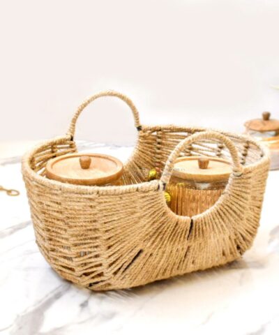 jute gift box, square jute box, eco-friendly storage box, jute storage box, gift box for baby announcement, wedding gift box, corporate gift box, anniversary gift box, engagement gift box, housewarming gift box, sustainable gift packaging, reusable gift box, natural jute box, rustic gift box, decorative jute box, luxury jute gift box, unique jute box, handcrafted jute box, eco-friendly wedding gift, green gift packaging, stylish storage box, elegant gift box, baby shower gift box, eco-conscious gift box, jute box for wedding favors, jute box for birthday gifts, jute box for holiday gifts, jute box for Christmas, storage gift box, jute box for corporate giveaways, eco storage solutions, jute home decor box, personalized jute box, premium jute box, square storage box, eco-friendly gift storage, gift packaging ideas, custom jute box, sustainable gifting ideas, eco-friendly anniversary gift, sustainable baby gift, minimalist jute box, jute box for gifts, jute box with lid, small jute box for storage, jute keepsake box, jute box for special occasions, jute box for organizing, gift box for family, handwoven jute box, jute box for kitchen storage, eco-conscious gifting, sustainable wedding packaging, jute wedding favor box, organic jute box, natural gift box, jute storage solutions, jute craft box, jute home organization box, rustic storage box, square box for gifts, handmade jute box, unique gift box ideas, eco-friendly storage options, jute craft storage, vintage jute box, stylish jute packaging, multi-purpose jute box, sustainable holiday gifts, jute box with decorative lid, eco packaging for gifts, sustainable wedding gift box, natural home decor storage, simple jute box, versatile jute box, green holiday gift, handcrafted storage box, jute box with handle, square eco-friendly gift, jute storage containers, sustainable engagement gift, stylish storage solution, eco packaging for wedding, jute box for housewarming gifts, handmade storage box, anniversary gifts, best handicraft manufacturer, decor, decorative, Diwali gift, Diwali hamper, dry fruit box, dry fruit packing, gift, gift basket, gifting ideas, h2h, hamper basket, hamper gift, hamper pack, handicraft manufacturer, housewarming gift, metal photo frame, Moradabad handicrafts, packaging ideas, packing, return gift, t-light candle holder, trousseau packing, wedding gift.