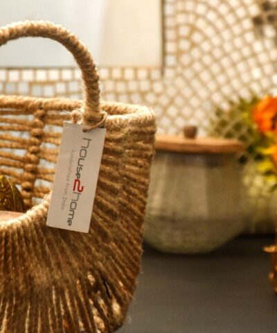 Best Handicraft manufacture, Low Transportation Cost, Best Basket Manufacturer, Best Metal Collection, Jute Hamper Basket, Jute Mesh Basket, Jute Basket, Jute Mesh, CaneBasket, Jute Bag Basket, Bag Basket, Jute Kandi, Moradabad Metal, Jute Basket Manufacturer, Metal Handicraft, Handicrafts Manufacturer, Diwali Decorations, Diwali Giftings, Dry Fruit Pack, Jute handicrafts, Dry Fruit Packing, Elegant Jute Basket, Packaging Basket, Wedding Hamper, Room hamper, Return Gift, Hamper Box, Metal Wire Box, Wire Box, Gift Box, Golden, Cane Basket, Jute Hamper Basket, Return Gift, Gift Distribution, Diwali Gift, Wedding Pack, Truso Packing, House2home, house 2 home, h2h, Wire Box, Hamper Pack, Square Box, Wire Mesh Box, Square Wire, Diwali Gift, Diwali Hamper, moradabad, handicraft, handmade, Trousseau Packing, Holiday Gift Hamper, Low transportation, Strong Basket, 100% Eco Friendly, Natural Hamper, 100% Natural Basket, Eco Friendly Basket, Recycled Basket, Hotel Hamper