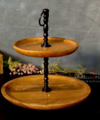 Wooden cake stand, Rustic cake stand, Wood cake pedestal, Vintage wooden cake stand, Wooden dessert stand, Wooden cupcake stand, Natural wood cake stand, Handmade wooden cake stand, Wooden tiered cake stand, Wooden cake display, Custom wooden cake stand, Solid wood cake stand, Wooden cake platter, Wooden cake holder, Wooden cake server, Two-tier fruit stand, 2 tier fruit basket, Double-tier fruit holder, Two-level fruit display, Tiered fruit organizer, Dual-level fruit rack, Two-story fruit tray, Multi-tier fruit server, Two-tiered fruit presentation, Double-decker fruit stand, Two-layer fruit centerpiece, Tiered fruit storage, Two-tier fruit holder, Dual-tier fruit arrangement, Two-tiered fruit presentation, Handmade Diwali gifts, Artisanal Diwali presents, Handcrafted Diwali decorations, Personalized Diwali gifts, Unique handmade Diwali items, Customized Diwali crafts, Artistic Diwali gift ideas, Diwali DIY gifts, Handmade festive decor, Traditional handmade Diwali goods. Moradabad, Moradabad metal gifts, Moradabad metal crafts, Metal gift manufacturers in Moradabad, Moradabad brassware gifts, Moradabad handicrafts exporters, Metal artware Moradabad, Moradabad metal home decor, Brass gift items Moradabad, Moradabad metalware industry, Best metal handicrafts Moradabad, Moradabad metal souvenirs, Metalware manufacturers in India, Moradabad metalware suppliers, Traditional metal crafts Moradabad, Moradabad metal industry, Custom metal gifts Moradabad, Moradabad metalwork artisans, Moradabad metal gift shops, Moradabad metalware exports, Decorative metal items Moradabad