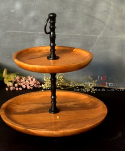 Wooden cake stand, Rustic cake stand, Wood cake pedestal, Vintage wooden cake stand, Wooden dessert stand, Wooden cupcake stand, Natural wood cake stand, Handmade wooden cake stand, Wooden tiered cake stand, Wooden cake display, Custom wooden cake stand, Solid wood cake stand, Wooden cake platter, Wooden cake holder, Wooden cake server, Two-tier fruit stand, 2 tier fruit basket, Double-tier fruit holder, Two-level fruit display, Tiered fruit organizer, Dual-level fruit rack, Two-story fruit tray, Multi-tier fruit server, Two-tiered fruit presentation, Double-decker fruit stand, Two-layer fruit centerpiece, Tiered fruit storage, Two-tier fruit holder, Dual-tier fruit arrangement, Two-tiered fruit presentation, Handmade Diwali gifts, Artisanal Diwali presents, Handcrafted Diwali decorations, Personalized Diwali gifts, Unique handmade Diwali items, Customized Diwali crafts, Artistic Diwali gift ideas, Diwali DIY gifts, Handmade festive decor, Traditional handmade Diwali goods. Moradabad, Moradabad metal gifts, Moradabad metal crafts, Metal gift manufacturers in Moradabad, Moradabad brassware gifts, Moradabad handicrafts exporters, Metal artware Moradabad, Moradabad metal home decor, Brass gift items Moradabad, Moradabad metalware industry, Best metal handicrafts Moradabad, Moradabad metal souvenirs, Metalware manufacturers in India, Moradabad metalware suppliers, Traditional metal crafts Moradabad, Moradabad metal industry, Custom metal gifts Moradabad, Moradabad metalwork artisans, Moradabad metal gift shops, Moradabad metalware exports, Decorative metal items Moradabad