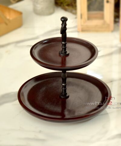 Wooden cake stand, Rustic cake stand, Wood cake pedestal, Vintage wooden cake stand, Wooden dessert stand, Wooden cupcake stand, Natural wood cake stand, Handmade wooden cake stand, Wooden tiered cake stand, Wooden cake display, Custom wooden cake stand, Solid wood cake stand, Wooden cake platter, Wooden cake holder, Wooden cake server, Two-tier fruit stand, 2 tier fruit basket, Double-tier fruit holder, Two-level fruit display, Tiered fruit organizer, Dual-level fruit rack, Two-story fruit tray, Multi-tier fruit server, Two-tiered fruit presentation, Double-decker fruit stand, Two-layer fruit centerpiece, Tiered fruit storage, Two-tier fruit holder, Dual-tier fruit arrangement, Two-tiered fruit presentation, Handmade Diwali gifts, Artisanal Diwali presents, Handcrafted Diwali decorations, Personalized Diwali gifts, Unique handmade Diwali items, Customized Diwali crafts, Artistic Diwali gift ideas, Diwali DIY gifts, Handmade festive decor, Traditional handmade Diwali goods. Moradabad, Moradabad metal gifts, Moradabad metal crafts, Metal gift manufacturers in Moradabad, Moradabad brassware gifts, Moradabad handicrafts exporters, Metal artware Moradabad, Moradabad metal home decor, Brass gift items Moradabad, Moradabad metalware industry, Best metal handicrafts Moradabad, Moradabad metal souvenirs, Metalware manufacturers in India, Moradabad metalware suppliers, Traditional metal crafts Moradabad, Moradabad metal industry, Custom metal gifts Moradabad, Moradabad metalwork artisans, Moradabad metal gift shops, Moradabad metalware exports, Decorative metal items Moradabad