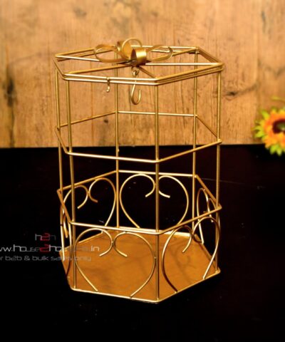 truso packing, decorative packing, net mesh hamper, modern hamper, cute hamper, home decor, decor, stylish, packing, hamper pack, Best Handicraft manufacture, Low Transportation Cost, Best Basket Manufacturer, Best Metal Collection, Hamper Basket, Wire Mesh Box, Gold Box, Golden Wire Mesh, Wire Mesh, Moradabad Metal, Metal Gifts Manufacturer, Metal Handicraft, Metal Gift Box, Handicrafts Manufacturer, Diwali Decorations, Dry Fruit Pack, Metal handicrafts, Dry Fruit Packing, Modern Gift Box, Elegant Box, Packaging Box, Wedding Hamper, Room hamper, Return Gift, Hamper Box, Metal Wire Box, Wire Box, Gift Box, Golden, Wire Mesh, Hamper Basket, Return Gift, Gift Distribution, Diwali Gift, Wedding Pack, Truso Packing, House2home, house 2 home, h2h, Wire Box, Hamper Pack, Square Box, Wire Mesh Box, Square Box, Diwali Gift, Diwali Hamper, moradabad, handicraft, handmade, Trousseau Packing, Holiday Gift Hamper, Hamper Basket, Golden, Tray, Metal Tray, Gold Hamper, Holiday Hamper, Home Decor, Diwali Gift, Gifting, Wedding Gift, Househome, h2h, return gift, wedding gift, diwali hamper, decorative Hamper, Gift Pack, hamper, Holiday Hamper, Basket, Gift Basket, Hamper, Gift, house2home, h2h, Cage Hamper, Box Packing