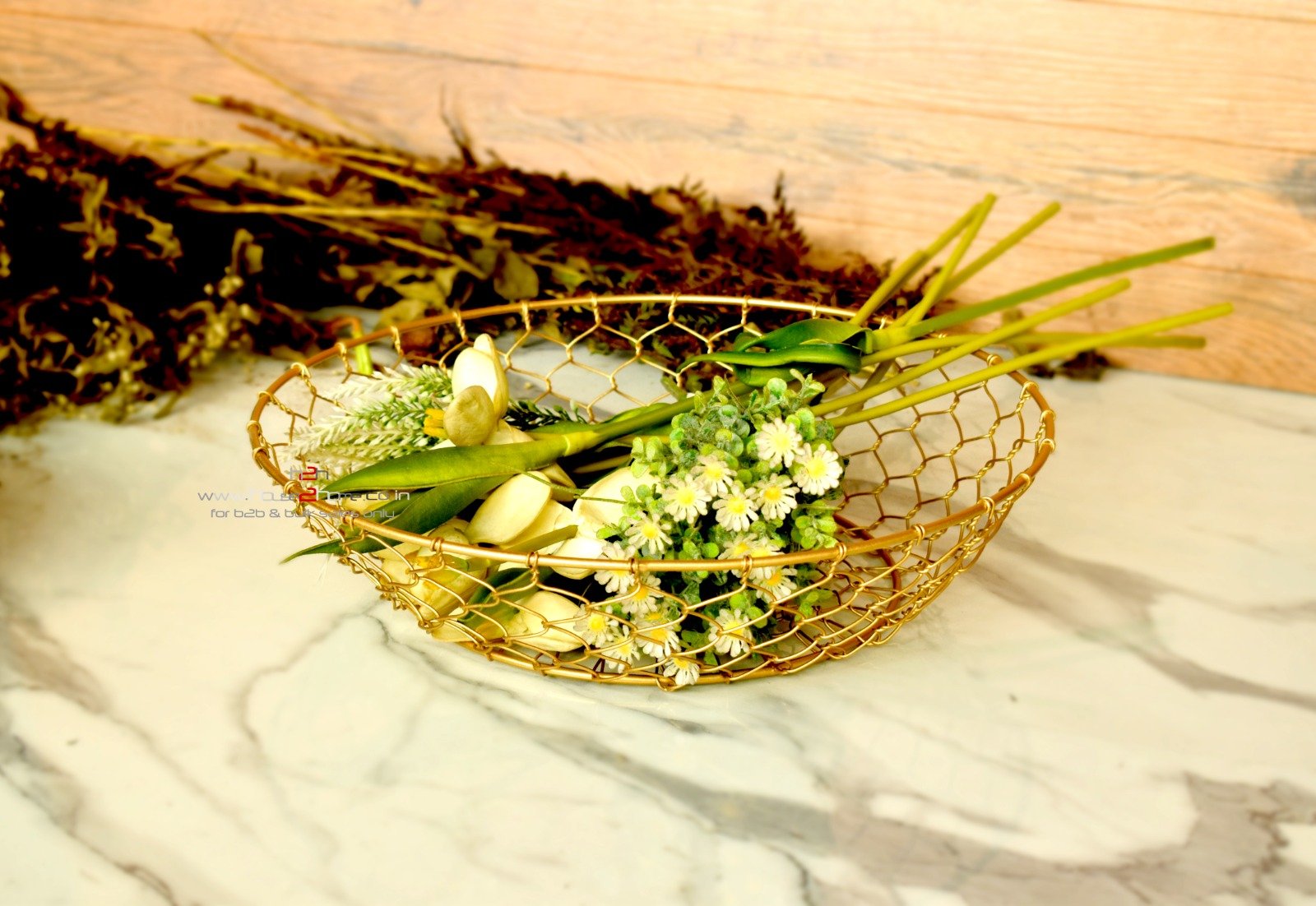 truso packing, decorative packing, net mesh hamper, modern hamper, cute hamper, home decor, decor, stylish, packing, hamper pack, Best Handicraft manufacture, Low Transportation Cost, Best Basket Manufacturer, Best Metal Collection, Hamper Basket, Wire Mesh Box, Gold Box, Golden Wire Mesh, Wire Mesh, Moradabad Metal, Metal Gifts Manufacturer, Metal Handicraft, Metal Gift Box, Handicrafts Manufacturer, Diwali Decorations, Dry Fruit Pack, Metal handicrafts, Dry Fruit Packing, Modern Gift Box, Elegant Box, Packaging Box, Wedding Hamper, Room hamper, Return Gift, Hamper Box, Metal Wire Box, Wire Box, Gift Box, Golden, Wire Mesh, Hamper Basket, Return Gift, Gift Distribution, Diwali Gift, Wedding Pack, Truso Packing, House2home, house 2 home, h2h, Wire Box, Hamper Pack, Square Box, Wire Mesh Box, Square Box, Diwali Gift, Diwali Hamper, moradabad, handicraft, handmade, Trousseau Packing, Holiday Gift Hamper, Hamper Basket, Golden, Tray, Metal Tray, Gold Hamper, Holiday Hamper, Home Decor, Diwali Gift, Gifting, Wedding Gift, Househome, h2h, return gift, wedding gift, diwali hamper, decorative Hamper