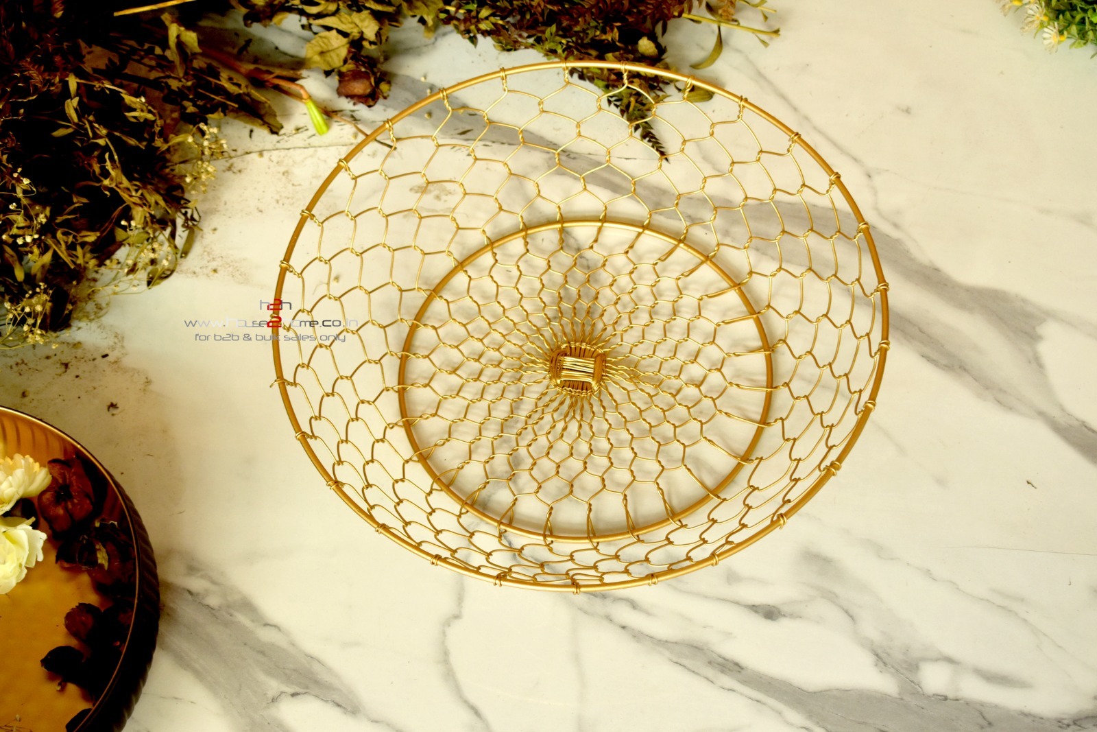 truso packing, decorative packing, net mesh hamper, modern hamper, cute hamper, home decor, decor, stylish, packing, hamper pack, Best Handicraft manufacture, Low Transportation Cost, Best Basket Manufacturer, Best Metal Collection, Hamper Basket, Wire Mesh Box, Gold Box, Golden Wire Mesh, Wire Mesh, Moradabad Metal, Metal Gifts Manufacturer, Metal Handicraft, Metal Gift Box, Handicrafts Manufacturer, Diwali Decorations, Dry Fruit Pack, Metal handicrafts, Dry Fruit Packing, Modern Gift Box, Elegant Box, Packaging Box, Wedding Hamper, Room hamper, Return Gift, Hamper Box, Metal Wire Box, Wire Box, Gift Box, Golden, Wire Mesh, Hamper Basket, Return Gift, Gift Distribution, Diwali Gift, Wedding Pack, Truso Packing, House2home, house 2 home, h2h, Wire Box, Hamper Pack, Square Box, Wire Mesh Box, Square Box, Diwali Gift, Diwali Hamper, moradabad, handicraft, handmade, Trousseau Packing, Holiday Gift Hamper, Hamper Basket, Golden, Tray, Metal Tray, Gold Hamper, Holiday Hamper, Home Decor, Diwali Gift, Gifting, Wedding Gift, Househome, h2h, return gift, wedding gift, diwali hamper, decorative Hamper