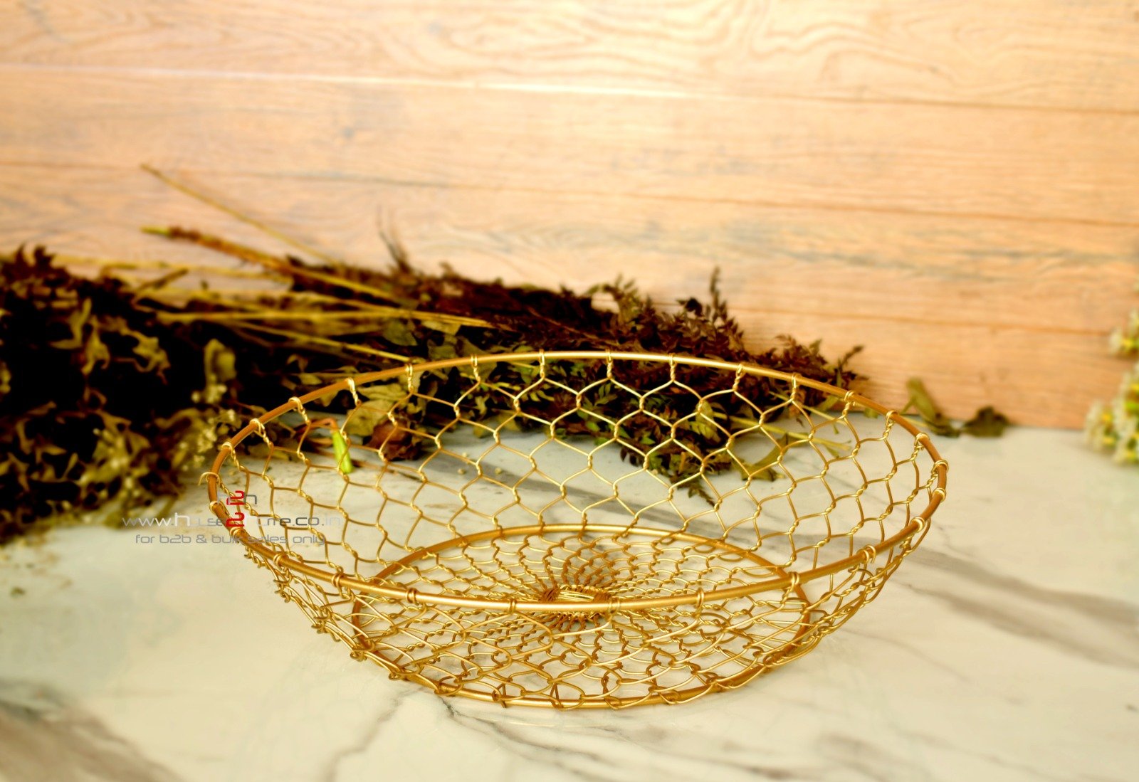 truso packing, decorative packing, net mesh hamper, modern hamper, cute hamper, home decor, decor, stylish, packing, hamper pack, Best Handicraft manufacture, Low Transportation Cost, Best Basket Manufacturer, Best Metal Collection, Hamper Basket, Wire Mesh Box, Gold Box, Golden Wire Mesh, Wire Mesh, Moradabad Metal, Metal Gifts Manufacturer, Metal Handicraft, Metal Gift Box, Handicrafts Manufacturer, Diwali Decorations, Dry Fruit Pack, Metal handicrafts, Dry Fruit Packing, Modern Gift Box, Elegant Box, Packaging Box, Wedding Hamper, Room hamper, Return Gift, Hamper Box, Metal Wire Box, Wire Box, Gift Box, Golden, Wire Mesh, Hamper Basket, Return Gift, Gift Distribution, Diwali Gift, Wedding Pack, Truso Packing, House2home, house 2 home, h2h, Wire Box, Hamper Pack, Square Box, Wire Mesh Box, Square Box, Diwali Gift, Diwali Hamper, moradabad, handicraft, handmade, Trousseau Packing, Holiday Gift Hamper, Hamper Basket, Golden, Tray, Metal Tray, Gold Hamper, Holiday Hamper, Home Decor, Diwali Gift, Gifting, Wedding Gift, Househome, h2h, return gift, wedding gift, diwali hamper, decorative Hamper