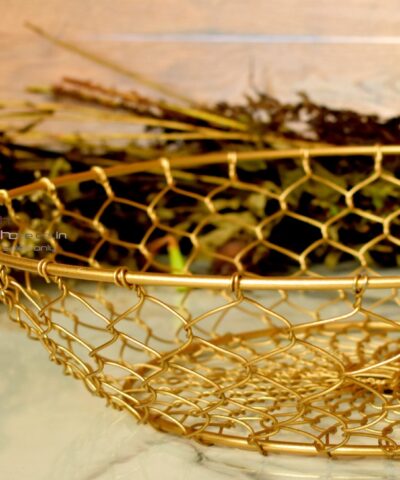 truso packing, decorative packing, net mesh hamper, modern hamper, cute hamper, home decor, decor, stylish, packing, hamper pack, Best Handicraft manufacture, Low Transportation Cost, Best Basket Manufacturer, Best Metal Collection, Hamper Basket, Wire Mesh Box, Gold Box, Golden Wire Mesh, Wire Mesh, Moradabad Metal, Metal Gifts Manufacturer, Metal Handicraft, Metal Gift Box, Handicrafts Manufacturer, Diwali Decorations, Dry Fruit Pack, Metal handicrafts, Dry Fruit Packing, Modern Gift Box, Elegant Box, Packaging Box, Wedding Hamper, Room hamper, Return Gift, Hamper Box, Metal Wire Box, Wire Box, Gift Box, Golden, Wire Mesh, Hamper Basket, Return Gift, Gift Distribution, Diwali Gift, Wedding Pack, Truso Packing, House2home, house 2 home, h2h, Wire Box, Hamper Pack, Square Box, Wire Mesh Box, Square Box, Diwali Gift, Diwali Hamper, moradabad, handicraft, handmade, Trousseau Packing, Holiday Gift Hamper, Hamper Basket, Golden, Tray, Metal Tray, Gold Hamper, Holiday Hamper, Home Decor, Diwali Gift, Gifting, Wedding Gift, Househome, h2h, return gift, wedding gift, diwali hamper, decorative Hamper