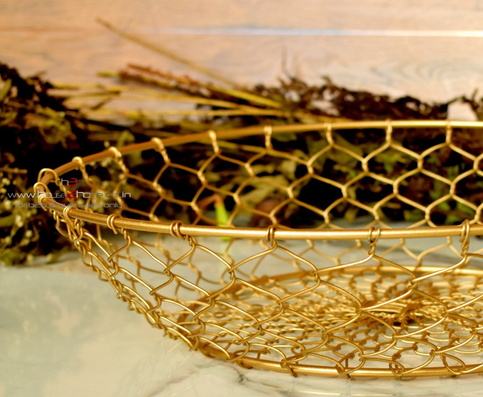 truso packing, decorative packing, net mesh hamper, modern hamper, cute hamper, home decor, decor, stylish, packing, hamper pack, Best Handicraft manufacture, Low Transportation Cost, Best Basket Manufacturer, Best Metal Collection, Hamper Basket, Wire Mesh Box, Gold Box, Golden Wire Mesh, Wire Mesh, Moradabad Metal, Metal Gifts Manufacturer, Metal Handicraft, Metal Gift Box, Handicrafts Manufacturer, Diwali Decorations, Dry Fruit Pack, Metal handicrafts, Dry Fruit Packing, Modern Gift Box, Elegant Box, Packaging Box, Wedding Hamper, Room hamper, Return Gift, Hamper Box, Metal Wire Box, Wire Box, Gift Box, Golden, Wire Mesh, Hamper Basket, Return Gift, Gift Distribution, Diwali Gift, Wedding Pack, Truso Packing, House2home, house 2 home, h2h, Wire Box, Hamper Pack, Square Box, Wire Mesh Box, Square Box, Diwali Gift, Diwali Hamper, moradabad, handicraft, handmade, Trousseau Packing, Holiday Gift Hamper, Hamper Basket, Golden, Tray, Metal Tray, Gold Hamper, Holiday Hamper, Home Decor, Diwali Gift, Gifting, Wedding Gift, Househome, h2h, return gift, wedding gift, diwali hamper, decorative Hamper