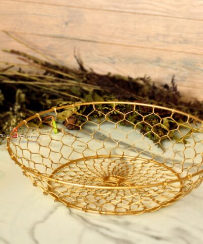 truso packing, decorative packing, net mesh hamper, modern hamper, cute hamper, home decor, decor, stylish, packing, hamper pack, Best Handicraft manufacture, Low Transportation Cost, Best Basket Manufacturer, Best Metal Collection, Hamper Basket, Wire Mesh Box, Gold Box, Golden Wire Mesh, Wire Mesh, Moradabad Metal, Metal Gifts Manufacturer, Metal Handicraft, Metal Gift Box, Handicrafts Manufacturer, Diwali Decorations, Dry Fruit Pack, Metal handicrafts, Dry Fruit Packing, Modern Gift Box, Elegant Box, Packaging Box, Wedding Hamper, Room hamper, Return Gift, Hamper Box, Metal Wire Box, Wire Box, Gift Box, Golden, Wire Mesh, Hamper Basket, Return Gift, Gift Distribution, Diwali Gift, Wedding Pack, Truso Packing, House2home, house 2 home, h2h, Wire Box, Hamper Pack, Square Box, Wire Mesh Box, Square Box, Diwali Gift, Diwali Hamper, moradabad, handicraft, handmade, Trousseau Packing, Holiday Gift Hamper, Hamper Basket, Golden, Tray, Metal Tray, Gold Hamper, Holiday Hamper, Home Decor, Diwali Gift, Gifting, Wedding Gift, Househome, h2h, return gift, wedding gift, diwali hamper, decorative Hamper