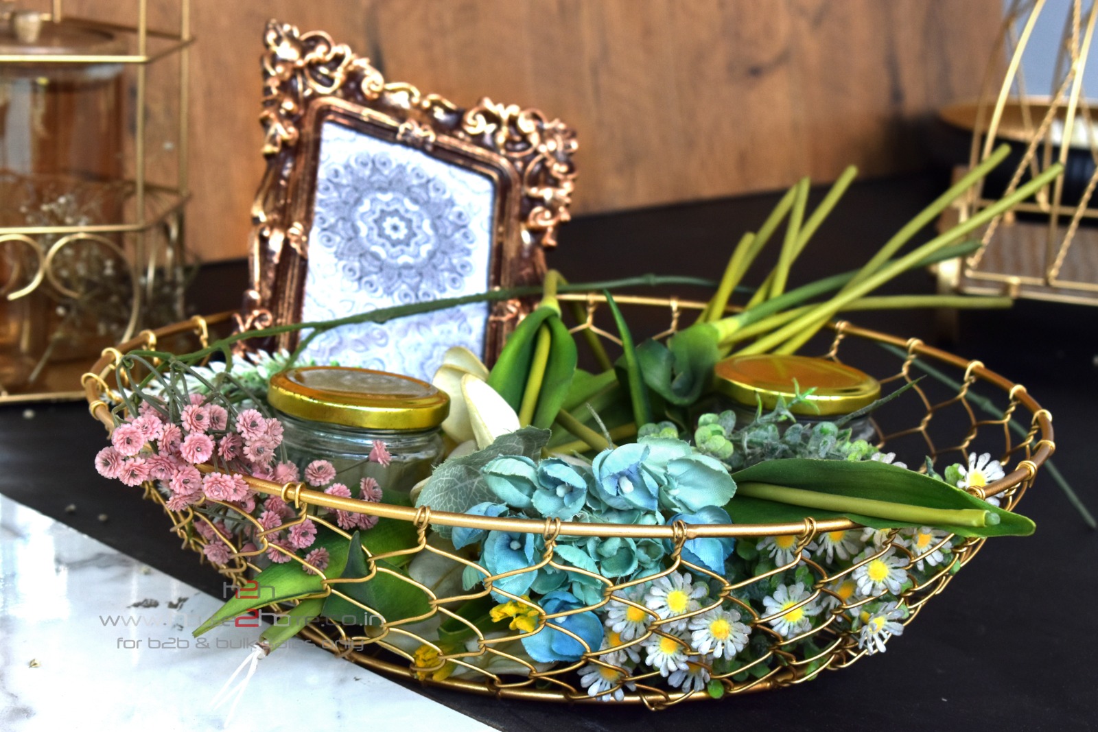 truso packing, decorative packing, net mesh hamper, modern hamper, cute hamper, home decor, decor, stylish, packing, hamper pack, Best Handicraft manufacture, Low Transportation Cost, Best Basket Manufacturer, Best Metal Collection, Hamper Basket, Wire Mesh Box, Gold Box, Golden Wire Mesh, Wire Mesh, Moradabad Metal, Metal Gifts Manufacturer, Metal Handicraft, Metal Gift Box, Handicrafts Manufacturer, Diwali Decorations, Dry Fruit Pack, Metal handicrafts, Dry Fruit Packing, Modern Gift Box, Elegant Box, Packaging Box, Wedding Hamper, Room hamper, Return Gift, Hamper Box, Metal Wire Box, Wire Box, Gift Box, Golden, Wire Mesh, Hamper Basket, Return Gift, Gift Distribution, Diwali Gift, Wedding Pack, Truso Packing, House2home, house 2 home, h2h, Wire Box, Hamper Pack, Square Box, Wire Mesh Box, Square Box, Diwali Gift, Diwali Hamper, moradabad, handicraft, handmade, Trousseau Packing, Holiday Gift Hamper, Hamper Basket, Golden, Tray, Metal Tray, Gold Hamper, Holiday Hamper, Home Decor, Diwali Gift, Gifting, Wedding Gift, Househome, h2h, return gift, wedding gift, diwali hamper, decorative Hamper