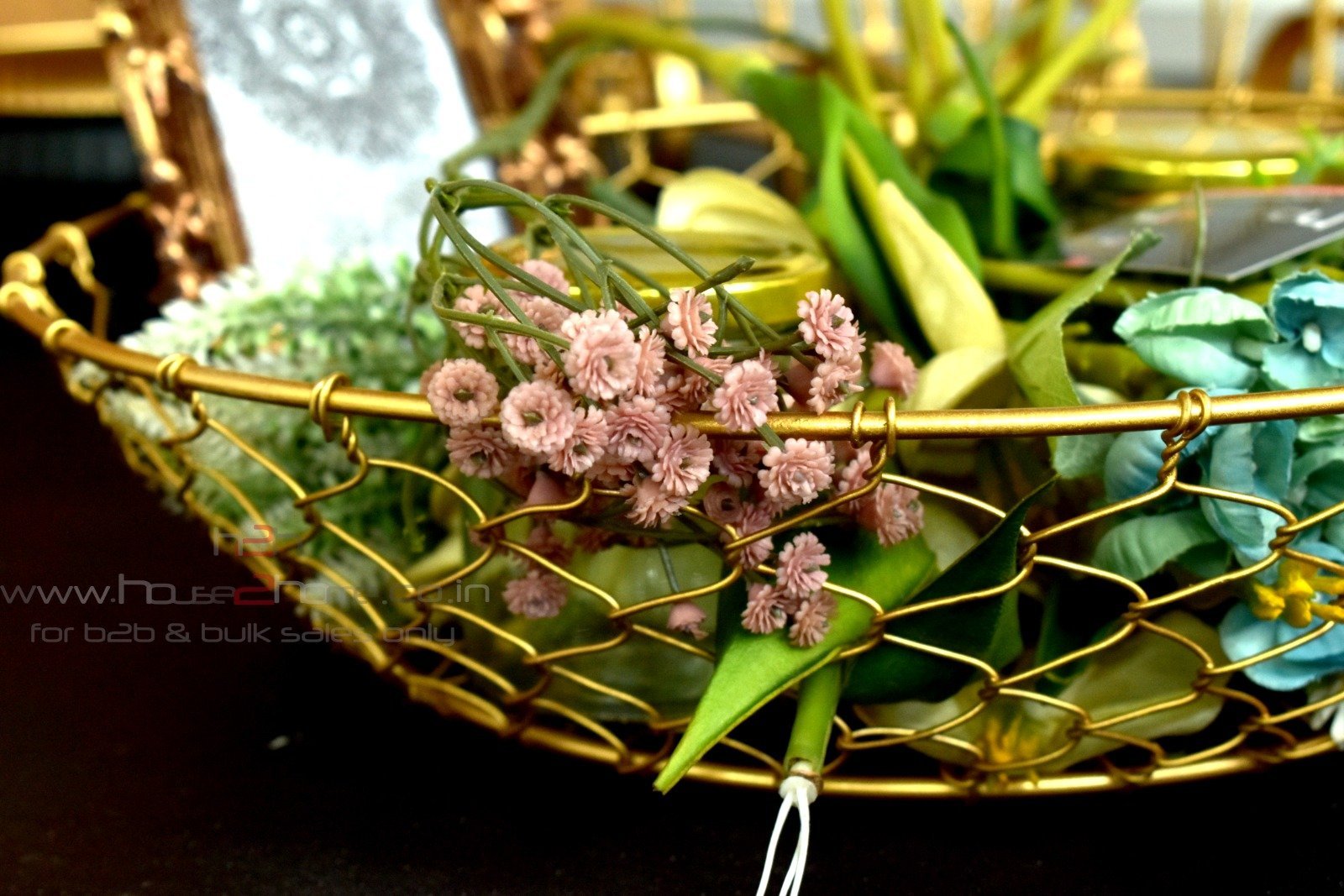 truso packing, decorative packing, net mesh hamper, modern hamper, cute hamper, home decor, decor, stylish, packing, hamper pack, Best Handicraft manufacture, Low Transportation Cost, Best Basket Manufacturer, Best Metal Collection, Hamper Basket, Wire Mesh Box, Gold Box, Golden Wire Mesh, Wire Mesh, Moradabad Metal, Metal Gifts Manufacturer, Metal Handicraft, Metal Gift Box, Handicrafts Manufacturer, Diwali Decorations, Dry Fruit Pack, Metal handicrafts, Dry Fruit Packing, Modern Gift Box, Elegant Box, Packaging Box, Wedding Hamper, Room hamper, Return Gift, Hamper Box, Metal Wire Box, Wire Box, Gift Box, Golden, Wire Mesh, Hamper Basket, Return Gift, Gift Distribution, Diwali Gift, Wedding Pack, Truso Packing, House2home, house 2 home, h2h, Wire Box, Hamper Pack, Square Box, Wire Mesh Box, Square Box, Diwali Gift, Diwali Hamper, moradabad, handicraft, handmade, Trousseau Packing, Holiday Gift Hamper, Hamper Basket, Golden, Tray, Metal Tray, Gold Hamper, Holiday Hamper, Home Decor, Diwali Gift, Gifting, Wedding Gift, Househome, h2h, return gift, wedding gift, diwali hamper, decorative Hamper