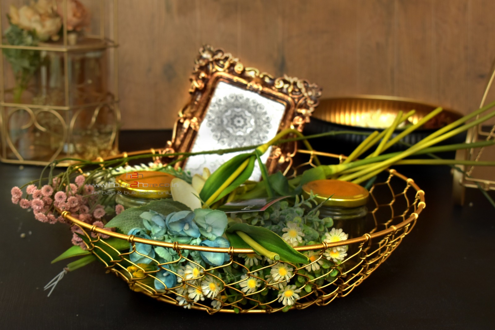 truso packing, decorative packing, net mesh hamper, modern hamper, cute hamper, home decor, decor, stylish, packing, hamper pack, Best Handicraft manufacture, Low Transportation Cost, Best Basket Manufacturer, Best Metal Collection, Hamper Basket, Wire Mesh Box, Gold Box, Golden Wire Mesh, Wire Mesh, Moradabad Metal, Metal Gifts Manufacturer, Metal Handicraft, Metal Gift Box, Handicrafts Manufacturer, Diwali Decorations, Dry Fruit Pack, Metal handicrafts, Dry Fruit Packing, Modern Gift Box, Elegant Box, Packaging Box, Wedding Hamper, Room hamper, Return Gift, Hamper Box, Metal Wire Box, Wire Box, Gift Box, Golden, Wire Mesh, Hamper Basket, Return Gift, Gift Distribution, Diwali Gift, Wedding Pack, Truso Packing, House2home, house 2 home, h2h, Wire Box, Hamper Pack, Square Box, Wire Mesh Box, Square Box, Diwali Gift, Diwali Hamper, moradabad, handicraft, handmade, Trousseau Packing, Holiday Gift Hamper, Hamper Basket, Golden, Tray, Metal Tray, Gold Hamper, Holiday Hamper, Home Decor, Diwali Gift, Gifting, Wedding Gift, Househome, h2h, return gift, wedding gift, diwali hamper, decorative Hamper