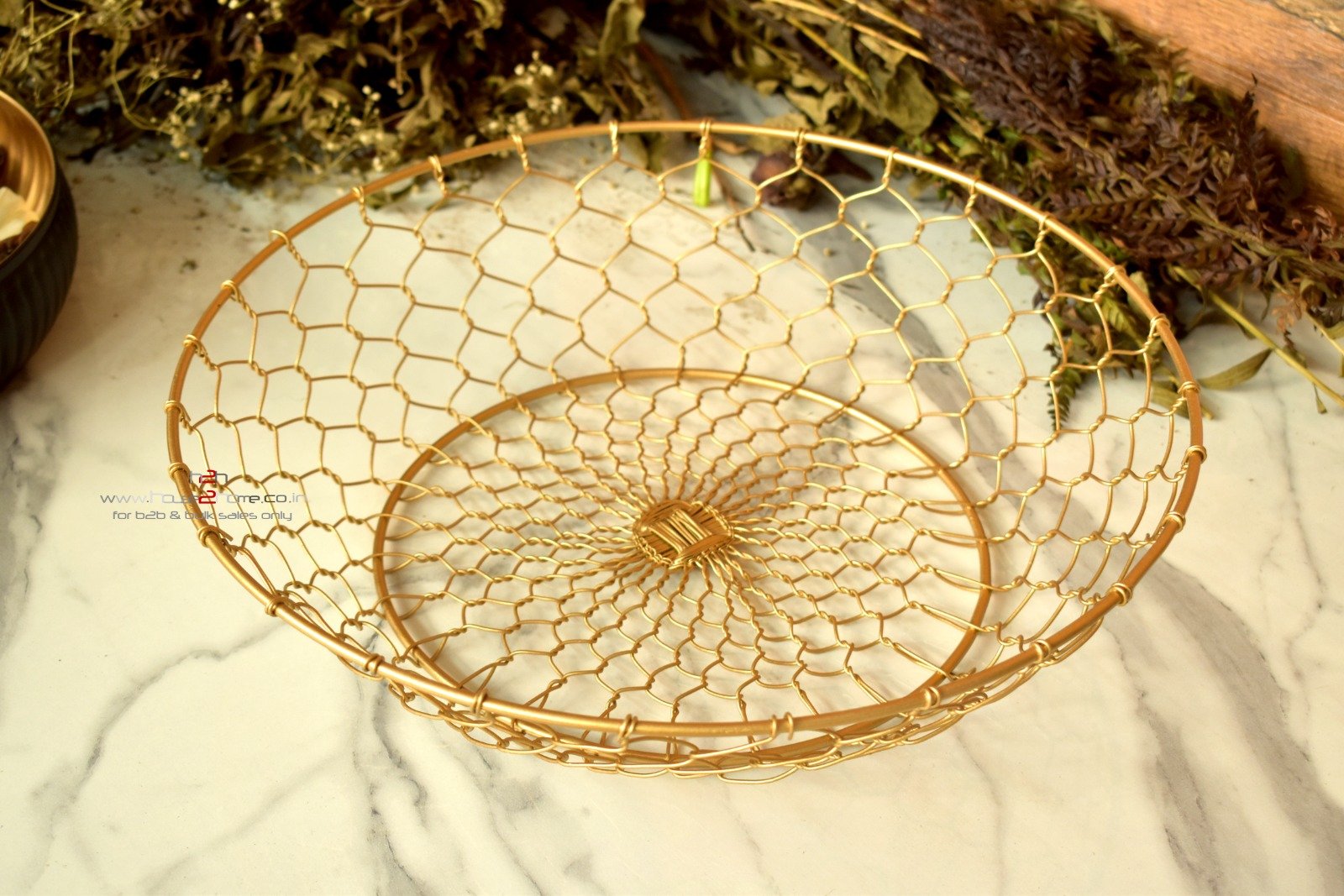 truso packing, decorative packing, net mesh hamper, modern hamper, cute hamper, home decor, decor, stylish, packing, hamper pack, Best Handicraft manufacture, Low Transportation Cost, Best Basket Manufacturer, Best Metal Collection, Hamper Basket, Wire Mesh Box, Gold Box, Golden Wire Mesh, Wire Mesh, Moradabad Metal, Metal Gifts Manufacturer, Metal Handicraft, Metal Gift Box, Handicrafts Manufacturer, Diwali Decorations, Dry Fruit Pack, Metal handicrafts, Dry Fruit Packing, Modern Gift Box, Elegant Box, Packaging Box, Wedding Hamper, Room hamper, Return Gift, Hamper Box, Metal Wire Box, Wire Box, Gift Box, Golden, Wire Mesh, Hamper Basket, Return Gift, Gift Distribution, Diwali Gift, Wedding Pack, Truso Packing, House2home, house 2 home, h2h, Wire Box, Hamper Pack, Square Box, Wire Mesh Box, Square Box, Diwali Gift, Diwali Hamper, moradabad, handicraft, handmade, Trousseau Packing, Holiday Gift Hamper, Hamper Basket, Golden, Tray, Metal Tray, Gold Hamper, Holiday Hamper, Home Decor, Diwali Gift, Gifting, Wedding Gift, Househome, h2h, return gift, wedding gift, diwali hamper, decorative Hamper