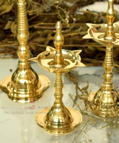 ,oillamp, homedecor, lamp, diya, light, decoration, letthelightshine, vintage, letthesoulshine, lightupthedarkness, earthenlamp, diwali, spiritualvibes, photography, art, brasslamp, god, antiques, bhfyp, lights, hindu, oildiya, love, festivaloflights, staypostive, antique, mobilephotography, smile, brassoillamp,oillamps, Kerela Diya, brass Diya, Brass Gift, Manufacturing, Diwali Gift, 5 Faced Diya, keralanadanvilakku, Pooja Diya, Deepak, Vailakku Samai Brass lamp, Samai Diya with panchmahal design, Traditional brass Samai, Brass oil lamp with Samai design, Antique Samai Diya, Vailakku Samai for puja, South Indian Samai lamp, Brass Deepam for rituals, Decorative Samai oil lamp, Panchmahal style Samai, Brass Kuthu Vilakku (another term for Samai), Brass Samai with intricate patterns, Temple style Samai Diya, Pooja room oil lamp, Brass lamp with hanging Samai, Vailakku Samai for traditional occasions, Samai oil lamp for festivals, Brass Samai with five holders (representing Pancha Bhoota), Samai Diya with floral design, Pancha Deepam Samai