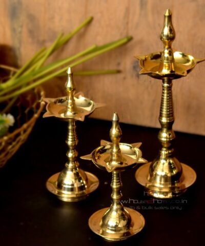 ,oillamp, homedecor, lamp, diya, light, decoration, letthelightshine, vintage, letthesoulshine, lightupthedarkness, earthenlamp, diwali, spiritualvibes, photography, art, brasslamp, god, antiques, bhfyp, lights, hindu, oildiya, love, festivaloflights, staypostive, antique, mobilephotography, smile, brassoillamp,oillamps, Kerela Diya, brass Diya, Brass Gift, Manufacturing, Diwali Gift, 5 Faced Diya, keralanadanvilakku, Pooja Diya, Deepak
