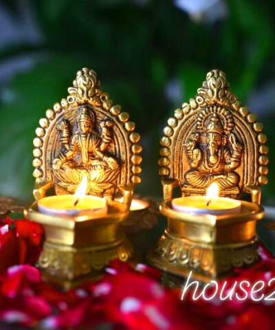 Laxmi Ganesh Diya, Diya, Pooja Diya, Brass Diya, Diwali Gift, House2home, h2h, home Decor, Decorative, Brass Idol, Modern Brass Diya, Diwali Poojan, Vailakku, Moradabad metal gifts, Moradabad metal crafts, Metal gift manufacturers in Moradabad, Moradabad brassware gifts, Moradabad handicrafts exporters, Metal artware Moradabad, Moradabad metal home decor, Brass gift items Moradabad, Moradabad metalware industry, Best metal handicrafts Moradabad, Moradabad metal souvenirs, Metalware manufacturers in India, Moradabad metalware suppliers, Traditional metal crafts Moradabad, Moradabad metal industry, Custom metal gifts Moradabad, Moradabad metalwork artisans, Moradabad metal gift shops, Moradabad metalware exports, Decorative metal items Moradabad, Moradabad metal gifts, Moradabad metal crafts, Metal gift manufacturers in Moradabad, Moradabad brassware gifts, Moradabad handicrafts exporters, Metal artware Moradabad, Moradabad metal home decor, Brass gift items Moradabad, Moradabad metalware industry, Best metal handicrafts Moradabad, Moradabad metal souvenirs, Metalware manufacturers in India, Moradabad metalware suppliers, Traditional metal crafts Moradabad, Moradabad metal industry, Custom metal gifts Moradabad, Moradabad metalwork artisans, Moradabad metal gift shops, Moradabad metalware exports, Decorative metal items Moradabad