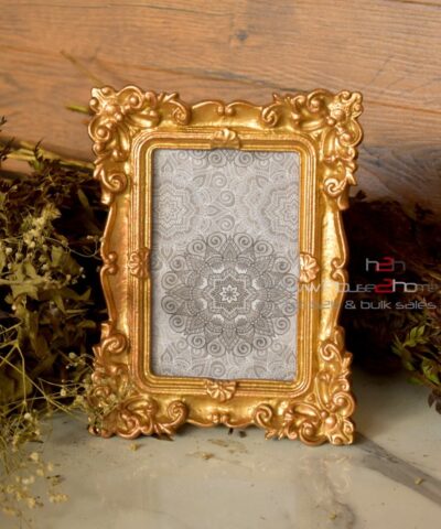 Anniversary Gifts, antique photo frame, Best Hanadicraft manufactuer, decor, decorative, Diwali Gift, diwali hamper, dry fruit box, Dry Fruit Packing, gift, Gift Basket, gifting ideas, h2h, Hamper Basket, hamper basket gift, Hamper Gift, Hamper Pack, handicraft Manufacturer, House 2 home, house warming Gift, House2home, metal photo frame, Moradabad Handicrafts, packaging ideas, Packing, photo frame, photoframe, Return Gift, t-light candle holder, trousseau packing, Wedding Gift