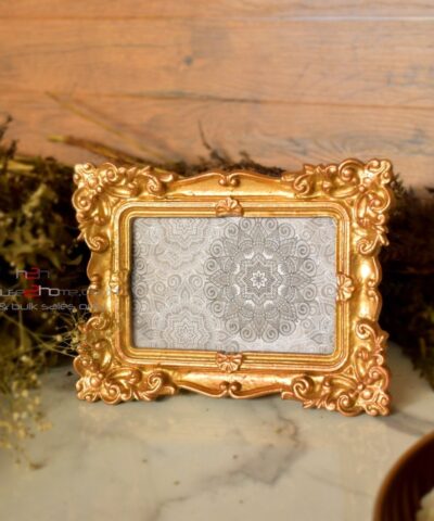 Anniversary Gifts, antique photo frame, Best Hanadicraft manufactuer, decor, decorative, Diwali Gift, diwali hamper, dry fruit box, Dry Fruit Packing, gift, Gift Basket, gifting ideas, h2h, Hamper Basket, hamper basket gift, Hamper Gift, Hamper Pack, handicraft Manufacturer, House 2 home, house warming Gift, House2home, metal photo frame, Moradabad Handicrafts, packaging ideas, Packing, photo frame, photoframe, Return Gift, t-light candle holder, trousseau packing, Wedding Gift