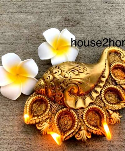 Anniversary Gifts, Brass, Corporate Gifts, diwali, festive, gift, god, House 2 home, house to home, House warming, gifts, House2home, idol, idols, murti, peetal, pital, pratima, statue, Wedding, Wedding Gifts, pooja, pooja gift, pooja article, home décor, Brass Decorative, Decorative Accents, décor, Golden, h2h, Laxmi, Laxmi Ganesh, Ganesha, Paan Ganesh Diya, Anniversary Gifts, antique, Brass, brass Antique, Brass Decorative, brass nandi, Corporate Gifts, Decorative Accents, diwali, Diwali Décor, Diwali Gift, Diwali Poojan, festive, Ganesh Ji, Ganesh Laxmi, gift, god, Golden, h2h, home decor, House 2 home, house to home, House warming gifts, House2home, idol, idols, Laxmi ji, Metal Decorative, Metal Statue, murti, nandi, peetal, pital, pooja, pooja article, pooja gift, pratima, statue, Wedding, Wedding Gifts, Antique metal deity idols, divine idols, Gold plated god idols, Handcrafted metal idols, Hindu deity sculptures, Metal Buddha statues, Metal Ganesha idols, Metal Hindu idols, Metal idol craftsmanship, Metal Krishna idols, Metal religious sculptures, Religious metal art, Silver plated deity figurines, Spiritual metal idols, Traditional metal deity idols, White metal idols, Gold Antique, Statue, Brass Antique, GIft Box, Gift, 5 wick ganesh, Ganesha, house2home, h2h, brass Statue, Shankh Diya, Brass Diya, Statue, Idol, Diwali Gift, Ganesh Diya, Ganesha, Modern Ganesh, 5 wick Ganesha, house2home, h2h, home decor,