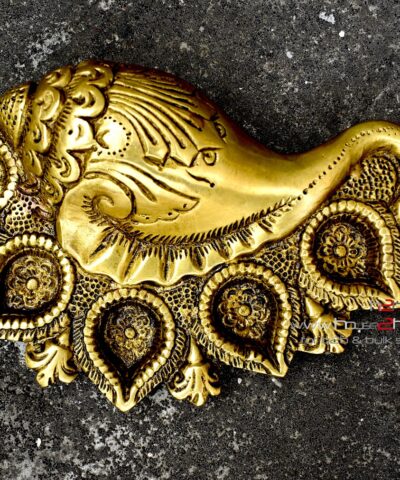Anniversary Gifts, Brass, Corporate Gifts, diwali, festive, gift, god, House 2 home, house to home, House warming, gifts, House2home, idol, idols, murti, peetal, pital, pratima, statue, Wedding, Wedding Gifts, pooja, pooja gift, pooja article, home décor, Brass Decorative, Decorative Accents, décor, Golden, h2h, Laxmi, Laxmi Ganesh, Ganesha, Paan Ganesh Diya, Anniversary Gifts, antique, Brass, brass Antique, Brass Decorative, brass nandi, Corporate Gifts, Decorative Accents, diwali, Diwali Décor, Diwali Gift, Diwali Poojan, festive, Ganesh Ji, Ganesh Laxmi, gift, god, Golden, h2h, home decor, House 2 home, house to home, House warming gifts, House2home, idol, idols, Laxmi ji, Metal Decorative, Metal Statue, murti, nandi, peetal, pital, pooja, pooja article, pooja gift, pratima, statue, Wedding, Wedding Gifts, Antique metal deity idols, divine idols, Gold plated god idols, Handcrafted metal idols, Hindu deity sculptures, Metal Buddha statues, Metal Ganesha idols, Metal Hindu idols, Metal idol craftsmanship, Metal Krishna idols, Metal religious sculptures, Religious metal art, Silver plated deity figurines, Spiritual metal idols, Traditional metal deity idols, White metal idols, Gold Antique, Statue, Brass Antique, GIft Box, Gift, 5 wick ganesh, Ganesha, house2home, h2h, brass Statue, Shankh Diya, Brass Diya, Statue, Idol, Diwali Gift, Ganesh Diya, Ganesha, Modern Ganesh, 5 wick Ganesha, house2home, h2h, home decor,