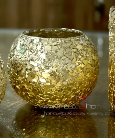 Textured glass candle holder, Frosted glass candle holder, Glass hurricane candle holder, Contemporary glass candle holder, Handmade textured glass candle holder, Unique glass candle holder, Glass lantern candle holder, Stained glass candle holder, Diwali gift, Festive gift, Personalized Diwali gift, Handmade Diwali gift, Diwali gift box, Diwali decor gift, Spiritual Diwali gift, Diwali gift for family, Diwali corporate gift, Diwali gift hampers, Home decorative gifts, Unique home decor gifts, Modern home decor items, Stylish interior decor gifts, Contemporary home accents, Elegant home decorations, home decor, decorative, festival decoration, silver candle holder, golden candle holder