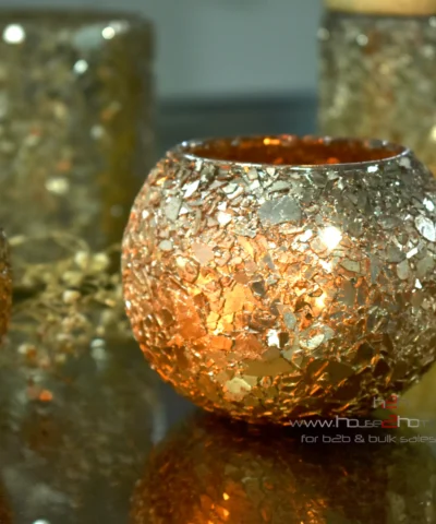 Textured glass candle holder, Frosted glass candle holder, Glass hurricane candle holder, Contemporary glass candle holder, Handmade textured glass candle holder, Unique glass candle holder, Glass lantern candle holder, Stained glass candle holder, Diwali gift, Festive gift, Personalized Diwali gift, Handmade Diwali gift, Diwali gift box, Diwali decor gift, Spiritual Diwali gift, Diwali gift for family, Diwali corporate gift, Diwali gift hampers, Home decorative gifts, Unique home decor gifts, Modern home decor items, Stylish interior decor gifts, Contemporary home accents, Elegant home decorations, home decor, decorative, festival decoration, silver candle holder, golden candle holder
