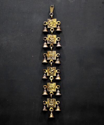 Brass Wind Chime, Decorative Brass Wind Chime, Handcrafted Brass Wind Chime, Outdoor Brass Wind Chime, Traditional Brass Wind Chime, Musical Brass Wind Chime, Large Brass Wind Chime, Vintage Brass Wind Chime, Unique Brass Wind Chime, Brass Bells for Decoration, Hanging Brass Bells, Traditional Brass Bells, Antique Brass Bells, Decorative Brass Bells, Handmade Brass Bells, Small Brass Bells, Indian Brass Bells, Feng Shui Brass Bells, Religious Brass Bells, Brass Bell Crafts, Diwali Gift, Diwali Decor, House Decoration, Anniversary Gifts, Brass, Corporate Gifts, diwali, festive, gift, god, House 2 home, house to home, House warming, gifts, House2home, idol, idols, murti, peetal, pital, pratima, statue, Wedding, Wedding Gifts, pooja, pooja gift, pooja article, home décor, Brass Decorative, Decorative Accents, décor, Golden, h2h, Laxmi, Laxmi Ganesh, Ganesha, Paan Ganesh Diya, Anniversary Gifts, antique, Brass, brass Antique, Brass Decorative, brass nandi, Corporate Gifts, Decorative Accents, diwali, Diwali Décor, Diwali Gift, Diwali Poojan, festive, Ganesh Ji, Ganesh Laxmi, gift, god, Golden, h2h, home decor, House 2 home, house to home, House warming gifts, House2home, idol, idols, Laxmi ji, Metal Decorative, Metal Statue, murti, nandi, peetal, pital, pooja, pooja article, pooja gift, pratima, statue, Wedding, Wedding Gifts, Antique metal deity idols, divine idols, Gold plated god idols, Handcrafted metal idols, Hindu deity sculptures, Metal Ganesha idols, Metal Hindu idols, Metal idol craftsmanship, Metal Krishna idols, Metal religious sculptures, Religious metal art, Silver plated deity figurines, Spiritual metal idols, Traditional metal deity idols, White metal idols, Gold Antique, Statue, Brass Antique, GIft Box, Gift, house2home, h2h, brass Statue, Shankh Diya, Brass Diya, Statue, Idol, Diwali Gift, house2home, h2h, home decor,