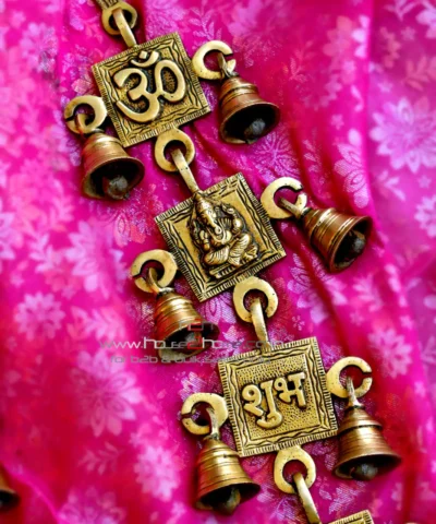 Brass Wind Chime, Decorative Brass Wind Chime, Handcrafted Brass Wind Chime, Outdoor Brass Wind Chime, Traditional Brass Wind Chime, Musical Brass Wind Chime, Large Brass Wind Chime, Vintage Brass Wind Chime, Unique Brass Wind Chime, Brass Bells for Decoration, Hanging Brass Bells, Traditional Brass Bells, Antique Brass Bells, Decorative Brass Bells, Handmade Brass Bells, Small Brass Bells, Indian Brass Bells, Feng Shui Brass Bells, Religious Brass Bells, Brass Bell Crafts, Diwali Gift, Diwali Decor, House Decoration, Anniversary Gifts, Brass, Corporate Gifts, diwali, festive, gift, god, House 2 home, house to home, House warming, gifts, House2home, idol, idols, murti, peetal, pital, pratima, statue, Wedding, Wedding Gifts, pooja, pooja gift, pooja article, home décor, Brass Decorative, Decorative Accents, décor, Golden, h2h, Laxmi, Laxmi Ganesh, Ganesha, Paan Ganesh Diya, Anniversary Gifts, antique, Brass, brass Antique, Brass Decorative, brass nandi, Corporate Gifts, Decorative Accents, diwali, Diwali Décor, Diwali Gift, Diwali Poojan, festive, Ganesh Ji, Ganesh Laxmi, gift, god, Golden, h2h, home decor, House 2 home, house to home, House warming gifts, House2home, idol, idols, Laxmi ji, Metal Decorative, Metal Statue, murti, nandi, peetal, pital, pooja, pooja article, pooja gift, pratima, statue, Wedding, Wedding Gifts, Antique metal deity idols, divine idols, Gold plated god idols, Handcrafted metal idols, Hindu deity sculptures, Metal Ganesha idols, Metal Hindu idols, Metal idol craftsmanship, Metal Krishna idols, Metal religious sculptures, Religious metal art, Silver plated deity figurines, Spiritual metal idols, Traditional metal deity idols, White metal idols, Gold Antique, Statue, Brass Antique, GIft Box, Gift, house2home, h2h, brass Statue, Shankh Diya, Brass Diya, Statue, Idol, Diwali Gift, house2home, h2h, home decor,