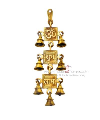Brass Wind Chime, Decorative Brass Wind Chime, Handcrafted Brass Wind Chime, Outdoor Brass Wind Chime, Traditional Brass Wind Chime, Musical Brass Wind Chime, Large Brass Wind Chime, Vintage Brass Wind Chime, Unique Brass Wind Chime, Brass Bells for Decoration, Hanging Brass Bells, Traditional Brass Bells, Antique Brass Bells, Decorative Brass Bells, Handmade Brass Bells, Small Brass Bells, Indian Brass Bells, Feng Shui Brass Bells, Religious Brass Bells, Brass Bell Crafts, Diwali Gift, Diwali Decor, House Decoration, Anniversary Gifts, Brass, Corporate Gifts, diwali, festive, gift, god, House 2 home, house to home, House warming, gifts, House2home, idol, idols, murti, peetal, pital, pratima, statue, Wedding, Wedding Gifts, pooja, pooja gift, pooja article, home décor, Brass Decorative, Decorative Accents, décor, Golden, h2h, Laxmi, Laxmi Ganesh, Ganesha, Paan Ganesh Diya, Anniversary Gifts, antique, Brass, brass Antique, Brass Decorative, brass nandi, Corporate Gifts, Decorative Accents, diwali, Diwali Décor, Diwali Gift, Diwali Poojan, festive, Ganesh Ji, Ganesh Laxmi, gift, god, Golden, h2h, home decor, House 2 home, house to home, House warming gifts, House2home, idol, idols, Laxmi ji, Metal Decorative, Metal Statue, murti, nandi, peetal, pital, pooja, pooja article, pooja gift, pratima, statue, Wedding, Wedding Gifts, Antique metal deity idols, divine idols, Gold plated god idols, Handcrafted metal idols, Hindu deity sculptures, Metal Ganesha idols, Metal Hindu idols, Metal idol craftsmanship, Metal Krishna idols, Metal religious sculptures, Religious metal art, Silver plated deity figurines, Spiritual metal idols, Traditional metal deity idols, White metal idols, Gold Antique, Statue, Brass Antique, GIft Box, Gift, house2home, h2h, brass Statue, Shankh Diya, Brass Diya, Statue, Idol, Diwali Gift, house2home, h2h, home decor,