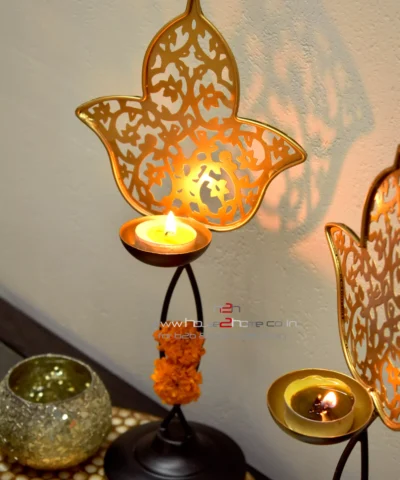 Metal Candle Holder Set, Decorative Candle Holders, Modern Candle Holder Set, Vintage Metal Candle Holders, Rustic Candle Holder Set, Contemporary Candle Holders, Metal Candle Stand Set, Black Metal Candle Holders, Gold Metal Candle Holder Set, Candle Holder Set of 3, Tall Metal Candle Holders, Tealight Candle Holder Set, Ornate Metal Candle Holders, Home Decor Candle Holders, Elegant Metal Candle Holders, Unique Candle Holder Set, Tabletop Candle Holder Set, Outdoor Metal Candle Holders