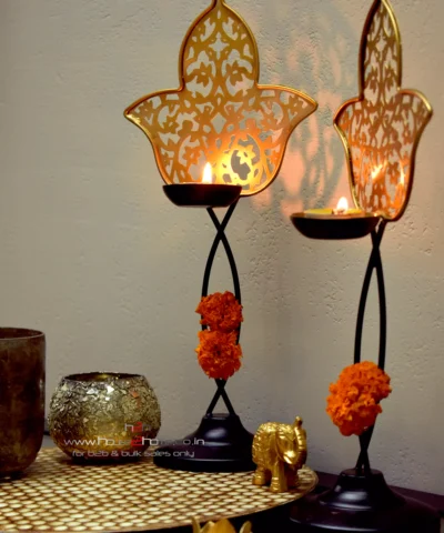 Metal Candle Holder Set, Decorative Candle Holders, Modern Candle Holder Set, Vintage Metal Candle Holders, Rustic Candle Holder Set, Contemporary Candle Holders, Metal Candle Stand Set, Black Metal Candle Holders, Gold Metal Candle Holder Set, Candle Holder Set of 3, Tall Metal Candle Holders, Tealight Candle Holder Set, Ornate Metal Candle Holders, Home Decor Candle Holders, Elegant Metal Candle Holders, Unique Candle Holder Set, Tabletop Candle Holder Set, Outdoor Metal Candle Holders