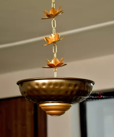 Urli, Lotus Urli, Petal Shaped Urli, Metal Urli, Hamper Basket, Gift Pack, Home Decor, Decorative, Party Decoration, Table Decor, house warming, house2home, h2h, flower decoration, lotus Urli, Hamper Pack, Gift Basket, Holiday Basket, parat, decor, decorative, flower decoration, home decor, diwali Decor, Return Gift, Diwali Gift, Hanging Urli, Decorative Hanging Urli, Traditional Hanging Urli, Indian Hanging Urli, Metal Hanging Urli, Home Decor Hanging Urli, Outdoor Hanging Urli, Brass Hanging Urli, Copper Hanging Urli, Large Hanging Urli, Small Hanging Urli, Hanging Urli for Pooja, Garden Hanging Urli, Handcrafted Hanging Urli, Antique Hanging Urli, Hanging Urli with Bells, Festive Hanging Urli, Hanging Urli Design, Ethnic Hanging Urli, Wall Hanging Urli