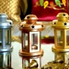 antique Lantern, basic Lantern, Best Handicraft manufacture, Best Metal Collection, black Lantern, candle holder, Christmas Gift, Colored Lantern, decor, decoration, decorative, Diwali Gifts, Diwlai Decor, Diya, Elegant Lantern, European Lantern, gift, Gold Lantern, h2h, hand made, handicraft, handicraft Manufacturer, Handicrafts Manufacturer, handmade, hanging lantern, Hanging Lantern. Table Decoration, home decor, Home Decoration, House 2 home, house warming Gift, House2home, housewarming, indoor Lantern, Iron lantern, Lamp, lantern, lantern Manufacturer, Lantern Wholeseller, LED Candle Holder, Metal Candle Holder, Metal Crafts, Metal Decorations, metal gifts, Metal Gifts Manufacturer, Metal Handicraft, Metal Handicraft Manufacturer, Metal Handicrafts Manufacturer, Metal Lantern, Metal Lantern Manufacturer, Metal Manufacturer, Metal Tea Light Stand, Modern Candle Holder, Modern Lantern, Moradabad, moradabad gifts manufacturer, Moradabad Handicraft, Moradabad Metal, Moroccan, Moroccan Lantern, multi colored, Multi Colored Lantern, Outdoor Lantern, Return Gift, Shadow Lantern, small Lantern, t-light holder, Table Lamp, Table Lantern, Tea Light Holder, Tlight Holder, Traditional Lantern, Unique Return Gift, Wedding Decor, Wedding Gift