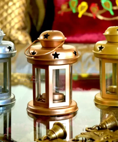 antique Lantern, basic Lantern, Best Handicraft manufacture, Best Metal Collection, black Lantern, candle holder, Christmas Gift, Colored Lantern, decor, decoration, decorative, Diwali Gifts, Diwlai Decor, Diya, Elegant Lantern, European Lantern, gift, Gold Lantern, h2h, hand made, handicraft, handicraft Manufacturer, Handicrafts Manufacturer, handmade, hanging lantern, Hanging Lantern. Table Decoration, home decor, Home Decoration, House 2 home, house warming Gift, House2home, housewarming, indoor Lantern, Iron lantern, Lamp, lantern, lantern Manufacturer, Lantern Wholeseller, LED Candle Holder, Metal Candle Holder, Metal Crafts, Metal Decorations, metal gifts, Metal Gifts Manufacturer, Metal Handicraft, Metal Handicraft Manufacturer, Metal Handicrafts Manufacturer, Metal Lantern, Metal Lantern Manufacturer, Metal Manufacturer, Metal Tea Light Stand, Modern Candle Holder, Modern Lantern, Moradabad, moradabad gifts manufacturer, Moradabad Handicraft, Moradabad Metal, Moroccan, Moroccan Lantern, multi colored, Multi Colored Lantern, Outdoor Lantern, Return Gift, Shadow Lantern, small Lantern, t-light holder, Table Lamp, Table Lantern, Tea Light Holder, Tlight Holder, Traditional Lantern, Unique Return Gift, Wedding Decor, Wedding Gift