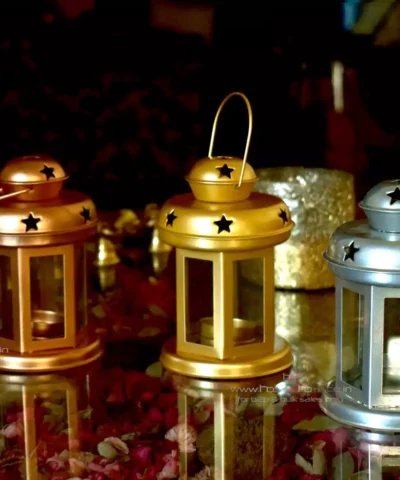 antique Lantern, basic Lantern, Best Handicraft manufacture, Best Metal Collection, black Lantern, candle holder, Christmas Gift, Colored Lantern, decor, decoration, decorative, Diwali Gifts, Diwlai Decor, Diya, Elegant Lantern, European Lantern, gift, Gold Lantern, h2h, hand made, handicraft, handicraft Manufacturer, Handicrafts Manufacturer, handmade, hanging lantern, Hanging Lantern. Table Decoration, home decor, Home Decoration, House 2 home, house warming Gift, House2home, housewarming, indoor Lantern, Iron lantern, Lamp, lantern, lantern Manufacturer, Lantern Wholeseller, LED Candle Holder, Metal Candle Holder, Metal Crafts, Metal Decorations, metal gifts, Metal Gifts Manufacturer, Metal Handicraft, Metal Handicraft Manufacturer, Metal Handicrafts Manufacturer, Metal Lantern, Metal Lantern Manufacturer, Metal Manufacturer, Metal Tea Light Stand, Modern Candle Holder, Modern Lantern, Moradabad, moradabad gifts manufacturer, Moradabad Handicraft, Moradabad Metal, Moroccan, Moroccan Lantern, multi colored, Multi Colored Lantern, Outdoor Lantern, Return Gift, Shadow Lantern, small Lantern, t-light holder, Table Lamp, Table Lantern, Tea Light Holder, Tlight Holder, Traditional Lantern, Unique Return Gift, Wedding Decor, Wedding Gift