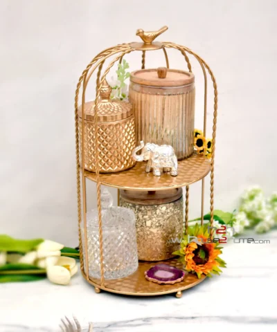 Best Basket Manufacturer, Best Handicraft manufacturer, Best Metal Collection, Best Quality Hamper, Big Hamper, Chocolate pack, cute hamper, decorative gift basket, Diwali Decorations, Diwali Gift, diwali hamper, Dry Fruit Basket, dry fruit pack, Dry Fruit Packing, Elegant Basket, Favors, Gift Basket, Gift Distribution, gift hamper, gift pack, gold basket, Gold Hamper, Golden, golden basket, Golden Hamper Basket, Golden Wire Mesh, Good Quality hamper, Good Quality Hamper Manufacturer, h2h, Hammered Basket, Hamper, Hamper Basket, Hamper Box, Hamper Manufacturer, Hamper Pack, Hamper Packaging, handicraft, Handicrafts Manufacturer, handmade, holi Hamper, Holiday Gift Hamper, Holiday Hamper, House 2 home, house to home, house warming, House2home, housewarming, Jute Basket, Kandi Basket, Kitty Party Gift, Laundry Basket, Lohri GIft Basket, Lohri Hamper, mehandi gift, Metal Basket, Metal Gifts Manufacturer, Metal Hamper Manufacturer, Metal Handicraft, Metal Handicrafts, Modern Candle Holder, modern hamper, Moradabad, Moradabad Metal, Moradabad Metal Hampers, Moradabad Metal Manufacturer, net mesh basket, Packaging Basket, Packing, packing hamper, Pooja Hamper, Gold Copper Coated Baskets`, Rakhi Hamper, Return Favor Gift, Return Gift, room hamper, Round hamper Basket, Round Metal Hamper Basket Gold, Seasonal Gift, Gold Copper Anniversary Hampers, Gold Copper Hamper, Gold Copper Plated baskets, Gold Copper Tray, small basket, Small Hamper, Square Basket, Square Gift Basket, square hamper, Square Metal Hamper, Strong Basket, Sturdy Baskets, Teej Hamper, trousseau packing, truso packing, Wedding Favor, wedding favour, Wedding Gift, Wedding Hamper, Wedding hamper basket, 2 tier hamper, Cage Hamper, Metal Hamper, Hamper Manufacturer, Gift Hamper, Hamper Manufactuer, Good Quality Hampers, Hampers & Baskets, Gift Basket Manufacturer, Golden Hamper, 2 tier Frit Stand, 2 tier Cup Cake Stand, 2 tier Cake Stand