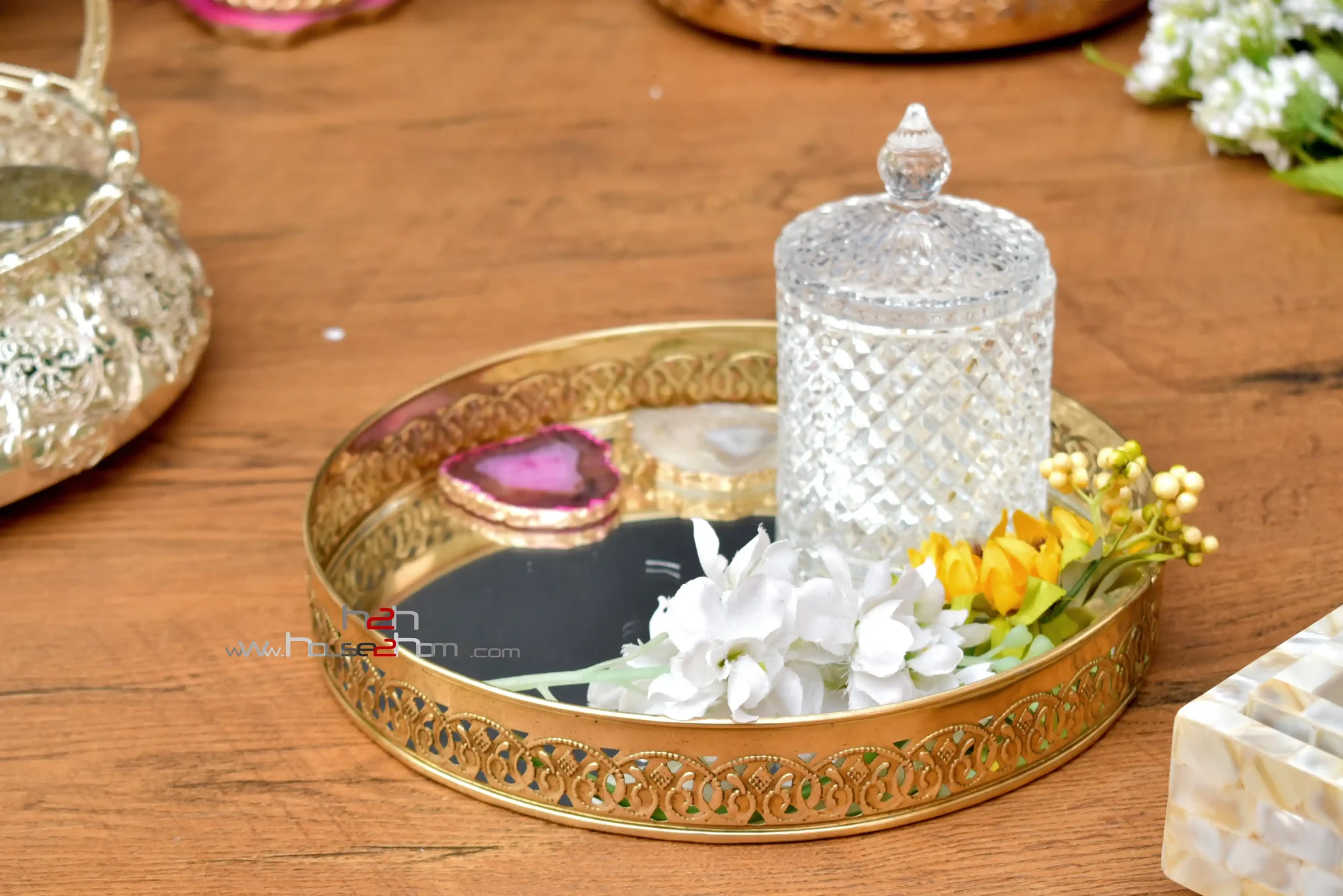 Best Handicraft Manufacturer, Best Metal Collection, Best Quality Gifts, Chocolate Packaging Glass Tray, Glass Tray Stand, Decorative Gift Glass Tray, Diwali Decorations, Diwali Gift, Diwali Return Gift, Dry Fruit Glass Tray, Dry Fruit Pack, Dry Fruit Packing, Elegant Glass Tray, Favors, Gift Glass Tray, Gift Distribution, Gift Pack, Silver Glass Tray, Gold Glass Tray, Golden Glass Tray, Metal Manufacturer, Gifts Manufacturer, H2H (House 2 Home), Hammered Glass Tray, Glass Tray Manufacturer, Handmade Gift, Housewarming Gift, Kitty Party Gift, Mehandi Gift, Metal Glass Tray, Metal Gifts Manufacturer, Metal Glass Tray Manufacturer, Metal Handicraft, Modern Candle Holder, Modern Glass Tray, Moradabad, Moradabad Metal, Moradabad Metal Glass Trays, Moradabad Metal Manufacturer, Packaging Glass Tray, Return Favor Gift, Return Gift, Round Glass Tray, Seasonal Gift, Small Glass Tray, Strong Glass Tray, Sturdy Glass Trays, Rakhi Gift Tray, Trousseau Packing, Truso Packing, Wedding Favor, Wedding Gift, Glass Tray with Stand, Dry Fruit Glass Tray, Snack Serving Glass Tray, Mirror Tray, Mirror Tray Stand, Decorative Gift Mirror Tray, Diwali Decorations, Diwali Gift, Diwali Return Gift, Dry Fruit Mirror Tray, Dry Fruit Pack, Dry Fruit Packing, Elegant Mirror Tray, Favors, Gift Mirror Tray, Gift Distribution, Gift Pack, Silver Mirror Tray, Gold Mirror Tray, Golden Mirror Tray, Metal Manufacturer, Gifts Manufacturer, H2H (House 2 Home), Hammered Mirror Tray, Mirror Tray Manufacturer, Handmade Gift, Housewarming Gift, Kitty Party Gift, Mehandi Gift, Metal Mirror Tray, Metal Gifts Manufacturer, Metal Mirror Tray Manufacturer, Metal Handicraft, Modern Candle Holder, Modern Mirror Tray, Moradabad, Moradabad Metal, Moradabad Metal Mirror Trays, Moradabad Metal Manufacturer, Packaging Mirror Tray, Return Favor Gift, Return Gift, Round Mirror Tray, Seasonal Gift, Small Mirror Tray, Strong Mirror Tray, Sturdy Mirror Trays, Rakhi Hamper, Trousseau Packing, Truso Packing, Wedding Favor, Wedding Gift, Mirror Tray with Stand, Dry Fruit Mirror Tray, Snack Serving Mirror Tray, Brass Tray, Glass Tray, Mirror Tray, Metal Tray, Gift Tray, Decorative Tray, Gift Hamper, Hamper Tray, Hamper Basket, Round Mirror Tray, Decorative Hamper, Return Gift, h2h, Brass Product Manufacturer, Brass handicrafts Manufacturer