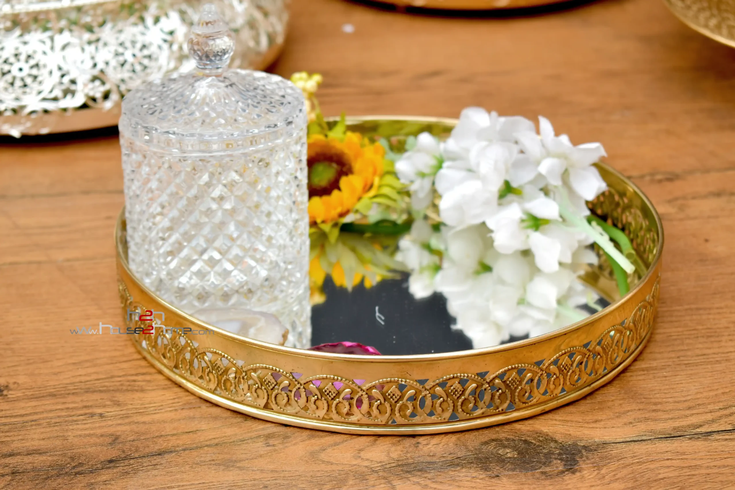 Best Handicraft Manufacturer, Best Metal Collection, Best Quality Gifts, Chocolate Packaging Glass Tray, Glass Tray Stand, Decorative Gift Glass Tray, Diwali Decorations, Diwali Gift, Diwali Return Gift, Dry Fruit Glass Tray, Dry Fruit Pack, Dry Fruit Packing, Elegant Glass Tray, Favors, Gift Glass Tray, Gift Distribution, Gift Pack, Silver Glass Tray, Gold Glass Tray, Golden Glass Tray, Metal Manufacturer, Gifts Manufacturer, H2H (House 2 Home), Hammered Glass Tray, Glass Tray Manufacturer, Handmade Gift, Housewarming Gift, Kitty Party Gift, Mehandi Gift, Metal Glass Tray, Metal Gifts Manufacturer, Metal Glass Tray Manufacturer, Metal Handicraft, Modern Candle Holder, Modern Glass Tray, Moradabad, Moradabad Metal, Moradabad Metal Glass Trays, Moradabad Metal Manufacturer, Packaging Glass Tray, Return Favor Gift, Return Gift, Round Glass Tray, Seasonal Gift, Small Glass Tray, Strong Glass Tray, Sturdy Glass Trays, Rakhi Gift Tray, Trousseau Packing, Truso Packing, Wedding Favor, Wedding Gift, Glass Tray with Stand, Dry Fruit Glass Tray, Snack Serving Glass Tray, Mirror Tray, Mirror Tray Stand, Decorative Gift Mirror Tray, Diwali Decorations, Diwali Gift, Diwali Return Gift, Dry Fruit Mirror Tray, Dry Fruit Pack, Dry Fruit Packing, Elegant Mirror Tray, Favors, Gift Mirror Tray, Gift Distribution, Gift Pack, Silver Mirror Tray, Gold Mirror Tray, Golden Mirror Tray, Metal Manufacturer, Gifts Manufacturer, H2H (House 2 Home), Hammered Mirror Tray, Mirror Tray Manufacturer, Handmade Gift, Housewarming Gift, Kitty Party Gift, Mehandi Gift, Metal Mirror Tray, Metal Gifts Manufacturer, Metal Mirror Tray Manufacturer, Metal Handicraft, Modern Candle Holder, Modern Mirror Tray, Moradabad, Moradabad Metal, Moradabad Metal Mirror Trays, Moradabad Metal Manufacturer, Packaging Mirror Tray, Return Favor Gift, Return Gift, Round Mirror Tray, Seasonal Gift, Small Mirror Tray, Strong Mirror Tray, Sturdy Mirror Trays, Rakhi Hamper, Trousseau Packing, Truso Packing, Wedding Favor, Wedding Gift, Mirror Tray with Stand, Dry Fruit Mirror Tray, Snack Serving Mirror Tray, Brass Tray, Glass Tray, Mirror Tray, Metal Tray, Gift Tray, Decorative Tray, Gift Hamper, Hamper Tray, Hamper Basket, Round Mirror Tray, Decorative Hamper, Return Gift, h2h, Brass Product Manufacturer, Brass handicrafts Manufacturer