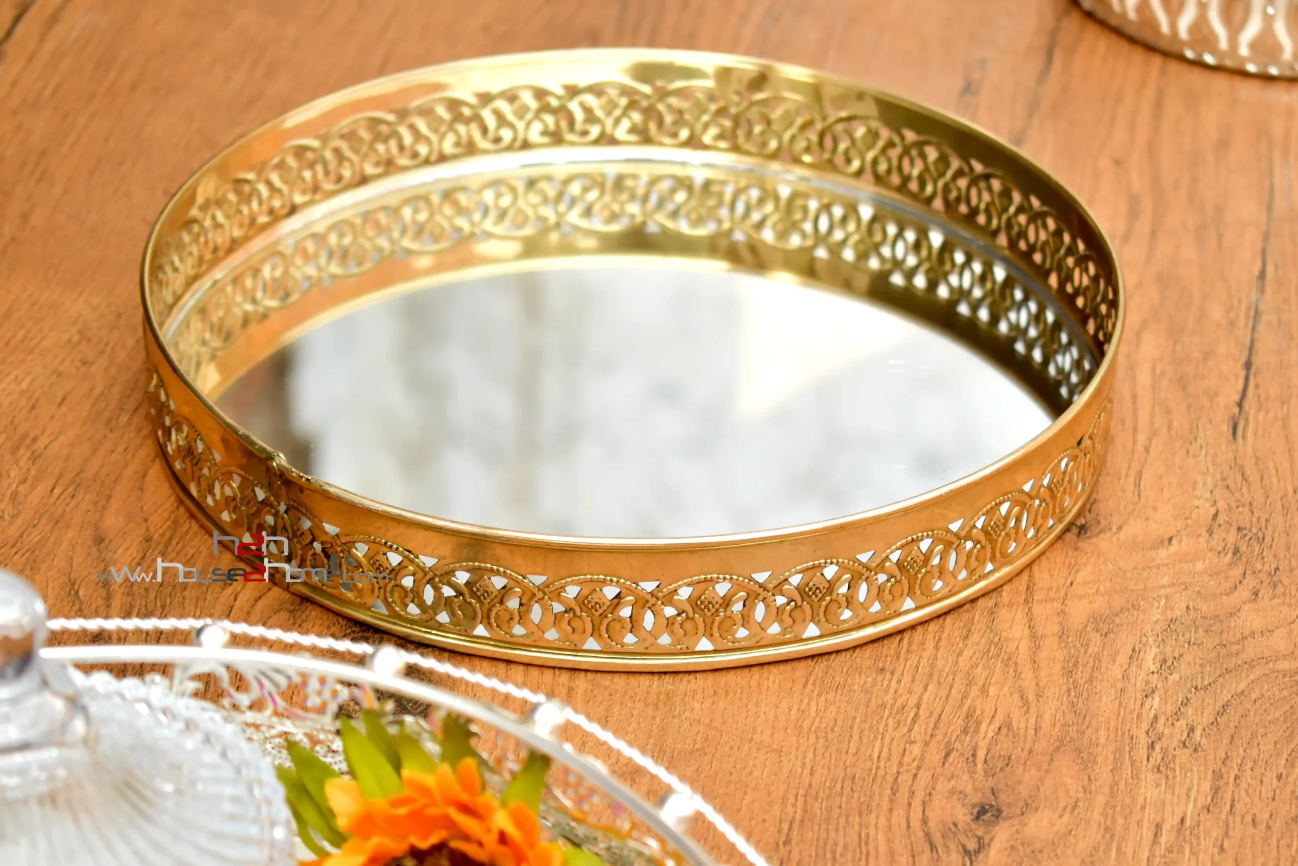 Best Handicraft Manufacturer, Best Metal Collection, Best Quality Gifts, Chocolate Packaging Glass Tray, Glass Tray Stand, Decorative Gift Glass Tray, Diwali Decorations, Diwali Gift, Diwali Return Gift, Dry Fruit Glass Tray, Dry Fruit Pack, Dry Fruit Packing, Elegant Glass Tray, Favors, Gift Glass Tray, Gift Distribution, Gift Pack, Silver Glass Tray, Gold Glass Tray, Golden Glass Tray, Metal Manufacturer, Gifts Manufacturer, H2H (House 2 Home), Hammered Glass Tray, Glass Tray Manufacturer, Handmade Gift, Housewarming Gift, Kitty Party Gift, Mehandi Gift, Metal Glass Tray, Metal Gifts Manufacturer, Metal Glass Tray Manufacturer, Metal Handicraft, Modern Candle Holder, Modern Glass Tray, Moradabad, Moradabad Metal, Moradabad Metal Glass Trays, Moradabad Metal Manufacturer, Packaging Glass Tray, Return Favor Gift, Return Gift, Round Glass Tray, Seasonal Gift, Small Glass Tray, Strong Glass Tray, Sturdy Glass Trays, Rakhi Gift Tray, Trousseau Packing, Truso Packing, Wedding Favor, Wedding Gift, Glass Tray with Stand, Dry Fruit Glass Tray, Snack Serving Glass Tray, Mirror Tray, Mirror Tray Stand, Decorative Gift Mirror Tray, Diwali Decorations, Diwali Gift, Diwali Return Gift, Dry Fruit Mirror Tray, Dry Fruit Pack, Dry Fruit Packing, Elegant Mirror Tray, Favors, Gift Mirror Tray, Gift Distribution, Gift Pack, Silver Mirror Tray, Gold Mirror Tray, Golden Mirror Tray, Metal Manufacturer, Gifts Manufacturer, H2H (House 2 Home), Hammered Mirror Tray, Mirror Tray Manufacturer, Handmade Gift, Housewarming Gift, Kitty Party Gift, Mehandi Gift, Metal Mirror Tray, Metal Gifts Manufacturer, Metal Mirror Tray Manufacturer, Metal Handicraft, Modern Candle Holder, Modern Mirror Tray, Moradabad, Moradabad Metal, Moradabad Metal Mirror Trays, Moradabad Metal Manufacturer, Packaging Mirror Tray, Return Favor Gift, Return Gift, Round Mirror Tray, Seasonal Gift, Small Mirror Tray, Strong Mirror Tray, Sturdy Mirror Trays, Rakhi Hamper, Trousseau Packing, Truso Packing, Wedding Favor, Wedding Gift, Mirror Tray with Stand, Dry Fruit Mirror Tray, Snack Serving Mirror Tray, Brass Tray, Glass Tray, Mirror Tray, Metal Tray, Gift Tray, Decorative Tray, Gift Hamper, Hamper Tray, Hamper Basket, Round Mirror Tray, Decorative Hamper, Return Gift, h2h, Brass Product Manufacturer, Brass handicrafts Manufacturer