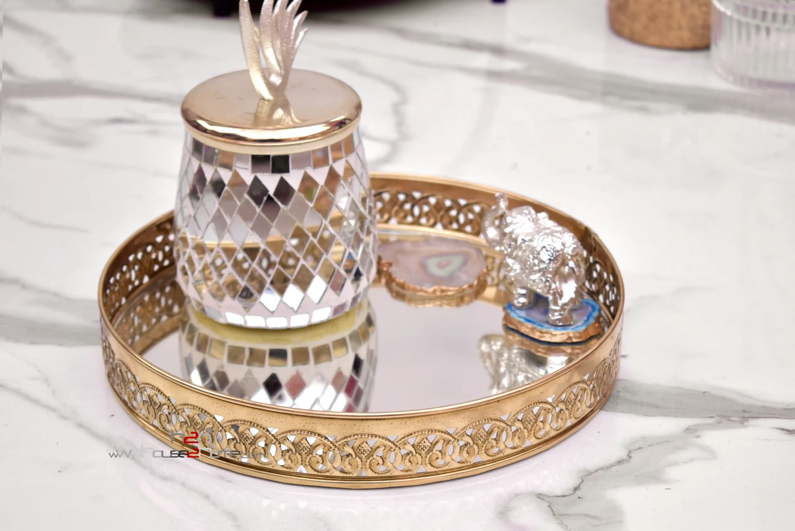 Best Handicraft Manufacturer, Best Metal Collection, Best Quality Gifts, Chocolate Packaging Glass Tray, Glass Tray Stand, Decorative Gift Glass Tray, Diwali Decorations, Diwali Gift, Diwali Return Gift, Dry Fruit Glass Tray, Dry Fruit Pack, Dry Fruit Packing, Elegant Glass Tray, Favors, Gift Glass Tray, Gift Distribution, Gift Pack, Silver Glass Tray, Gold Glass Tray, Golden Glass Tray, Metal Manufacturer, Gifts Manufacturer, H2H (House 2 Home), Hammered Glass Tray, Glass Tray Manufacturer, Handmade Gift, Housewarming Gift, Kitty Party Gift, Mehandi Gift, Metal Glass Tray, Metal Gifts Manufacturer, Metal Glass Tray Manufacturer, Metal Handicraft, Modern Candle Holder, Modern Glass Tray, Moradabad, Moradabad Metal, Moradabad Metal Glass Trays, Moradabad Metal Manufacturer, Packaging Glass Tray, Return Favor Gift, Return Gift, Round Glass Tray, Seasonal Gift, Small Glass Tray, Strong Glass Tray, Sturdy Glass Trays, Rakhi Gift Tray, Trousseau Packing, Truso Packing, Wedding Favor, Wedding Gift, Glass Tray with Stand, Dry Fruit Glass Tray, Snack Serving Glass Tray, Mirror Tray, Mirror Tray Stand, Decorative Gift Mirror Tray, Diwali Decorations, Diwali Gift, Diwali Return Gift, Dry Fruit Mirror Tray, Dry Fruit Pack, Dry Fruit Packing, Elegant Mirror Tray, Favors, Gift Mirror Tray, Gift Distribution, Gift Pack, Silver Mirror Tray, Gold Mirror Tray, Golden Mirror Tray, Metal Manufacturer, Gifts Manufacturer, H2H (House 2 Home), Hammered Mirror Tray, Mirror Tray Manufacturer, Handmade Gift, Housewarming Gift, Kitty Party Gift, Mehandi Gift, Metal Mirror Tray, Metal Gifts Manufacturer, Metal Mirror Tray Manufacturer, Metal Handicraft, Modern Candle Holder, Modern Mirror Tray, Moradabad, Moradabad Metal, Moradabad Metal Mirror Trays, Moradabad Metal Manufacturer, Packaging Mirror Tray, Return Favor Gift, Return Gift, Round Mirror Tray, Seasonal Gift, Small Mirror Tray, Strong Mirror Tray, Sturdy Mirror Trays, Rakhi Hamper, Trousseau Packing, Truso Packing, Wedding Favor, Wedding Gift, Mirror Tray with Stand, Dry Fruit Mirror Tray, Snack Serving Mirror Tray, Brass Tray, Glass Tray, Mirror Tray, Metal Tray, Gift Tray, Decorative Tray, Gift Hamper, Hamper Tray, Hamper Basket, Round Mirror Tray, Decorative Hamper, Return Gift, h2h, Brass Product Manufacturer, Brass handicrafts Manufacturer