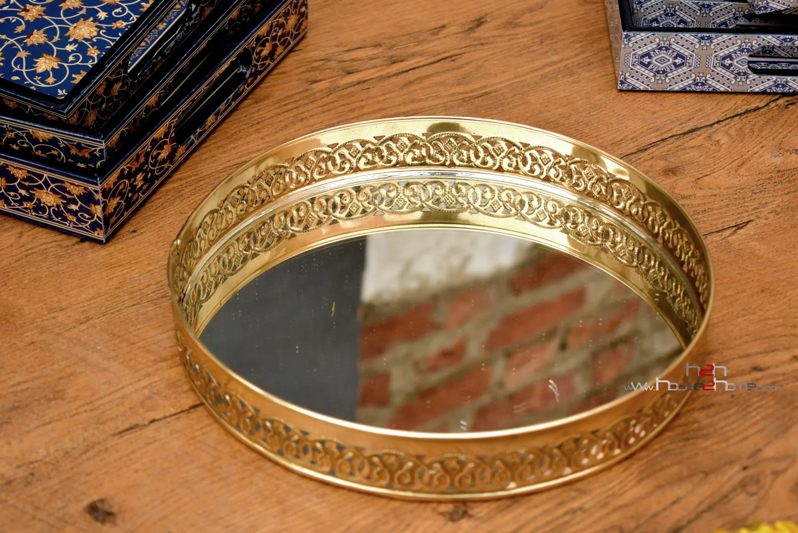 Best Handicraft Manufacturer, Best Metal Collection, Best Quality Gifts, Chocolate Packaging Glass Tray, Glass Tray Stand, Decorative Gift Glass Tray, Diwali Decorations, Diwali Gift, Diwali Return Gift, Dry Fruit Glass Tray, Dry Fruit Pack, Dry Fruit Packing, Elegant Glass Tray, Favors, Gift Glass Tray, Gift Distribution, Gift Pack, Silver Glass Tray, Gold Glass Tray, Golden Glass Tray, Metal Manufacturer, Gifts Manufacturer, H2H (House 2 Home), Hammered Glass Tray, Glass Tray Manufacturer, Handmade Gift, Housewarming Gift, Kitty Party Gift, Mehandi Gift, Metal Glass Tray, Metal Gifts Manufacturer, Metal Glass Tray Manufacturer, Metal Handicraft, Modern Candle Holder, Modern Glass Tray, Moradabad, Moradabad Metal, Moradabad Metal Glass Trays, Moradabad Metal Manufacturer, Packaging Glass Tray, Return Favor Gift, Return Gift, Round Glass Tray, Seasonal Gift, Small Glass Tray, Strong Glass Tray, Sturdy Glass Trays, Rakhi Gift Tray, Trousseau Packing, Truso Packing, Wedding Favor, Wedding Gift, Glass Tray with Stand, Dry Fruit Glass Tray, Snack Serving Glass Tray, Mirror Tray, Mirror Tray Stand, Decorative Gift Mirror Tray, Diwali Decorations, Diwali Gift, Diwali Return Gift, Dry Fruit Mirror Tray, Dry Fruit Pack, Dry Fruit Packing, Elegant Mirror Tray, Favors, Gift Mirror Tray, Gift Distribution, Gift Pack, Silver Mirror Tray, Gold Mirror Tray, Golden Mirror Tray, Metal Manufacturer, Gifts Manufacturer, H2H (House 2 Home), Hammered Mirror Tray, Mirror Tray Manufacturer, Handmade Gift, Housewarming Gift, Kitty Party Gift, Mehandi Gift, Metal Mirror Tray, Metal Gifts Manufacturer, Metal Mirror Tray Manufacturer, Metal Handicraft, Modern Candle Holder, Modern Mirror Tray, Moradabad, Moradabad Metal, Moradabad Metal Mirror Trays, Moradabad Metal Manufacturer, Packaging Mirror Tray, Return Favor Gift, Return Gift, Round Mirror Tray, Seasonal Gift, Small Mirror Tray, Strong Mirror Tray, Sturdy Mirror Trays, Rakhi Hamper, Trousseau Packing, Truso Packing, Wedding Favor, Wedding Gift, Mirror Tray with Stand, Dry Fruit Mirror Tray, Snack Serving Mirror Tray, Brass Tray, Glass Tray, Mirror Tray, Metal Tray, Gift Tray, Decorative Tray, Gift Hamper, Hamper Tray, Hamper Basket, Round Mirror Tray, Decorative Hamper, Return Gift, h2h, Brass Product Manufacturer, Brass handicrafts Manufacturer