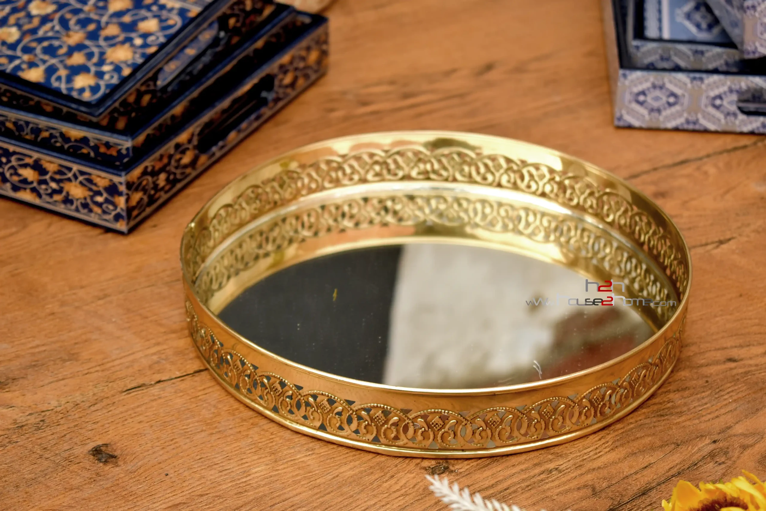 Best Handicraft Manufacturer, Best Metal Collection, Best Quality Gifts, Chocolate Packaging Glass Tray, Glass Tray Stand, Decorative Gift Glass Tray, Diwali Decorations, Diwali Gift, Diwali Return Gift, Dry Fruit Glass Tray, Dry Fruit Pack, Dry Fruit Packing, Elegant Glass Tray, Favors, Gift Glass Tray, Gift Distribution, Gift Pack, Silver Glass Tray, Gold Glass Tray, Golden Glass Tray, Metal Manufacturer, Gifts Manufacturer, H2H (House 2 Home), Hammered Glass Tray, Glass Tray Manufacturer, Handmade Gift, Housewarming Gift, Kitty Party Gift, Mehandi Gift, Metal Glass Tray, Metal Gifts Manufacturer, Metal Glass Tray Manufacturer, Metal Handicraft, Modern Candle Holder, Modern Glass Tray, Moradabad, Moradabad Metal, Moradabad Metal Glass Trays, Moradabad Metal Manufacturer, Packaging Glass Tray, Return Favor Gift, Return Gift, Round Glass Tray, Seasonal Gift, Small Glass Tray, Strong Glass Tray, Sturdy Glass Trays, Rakhi Gift Tray, Trousseau Packing, Truso Packing, Wedding Favor, Wedding Gift, Glass Tray with Stand, Dry Fruit Glass Tray, Snack Serving Glass Tray, Mirror Tray, Mirror Tray Stand, Decorative Gift Mirror Tray, Diwali Decorations, Diwali Gift, Diwali Return Gift, Dry Fruit Mirror Tray, Dry Fruit Pack, Dry Fruit Packing, Elegant Mirror Tray, Favors, Gift Mirror Tray, Gift Distribution, Gift Pack, Silver Mirror Tray, Gold Mirror Tray, Golden Mirror Tray, Metal Manufacturer, Gifts Manufacturer, H2H (House 2 Home), Hammered Mirror Tray, Mirror Tray Manufacturer, Handmade Gift, Housewarming Gift, Kitty Party Gift, Mehandi Gift, Metal Mirror Tray, Metal Gifts Manufacturer, Metal Mirror Tray Manufacturer, Metal Handicraft, Modern Candle Holder, Modern Mirror Tray, Moradabad, Moradabad Metal, Moradabad Metal Mirror Trays, Moradabad Metal Manufacturer, Packaging Mirror Tray, Return Favor Gift, Return Gift, Round Mirror Tray, Seasonal Gift, Small Mirror Tray, Strong Mirror Tray, Sturdy Mirror Trays, Rakhi Hamper, Trousseau Packing, Truso Packing, Wedding Favor, Wedding Gift, Mirror Tray with Stand, Dry Fruit Mirror Tray, Snack Serving Mirror Tray, Brass Tray, Glass Tray, Mirror Tray, Metal Tray, Gift Tray, Decorative Tray, Gift Hamper, Hamper Tray, Hamper Basket, Round Mirror Tray, Decorative Hamper, Return Gift, h2h,